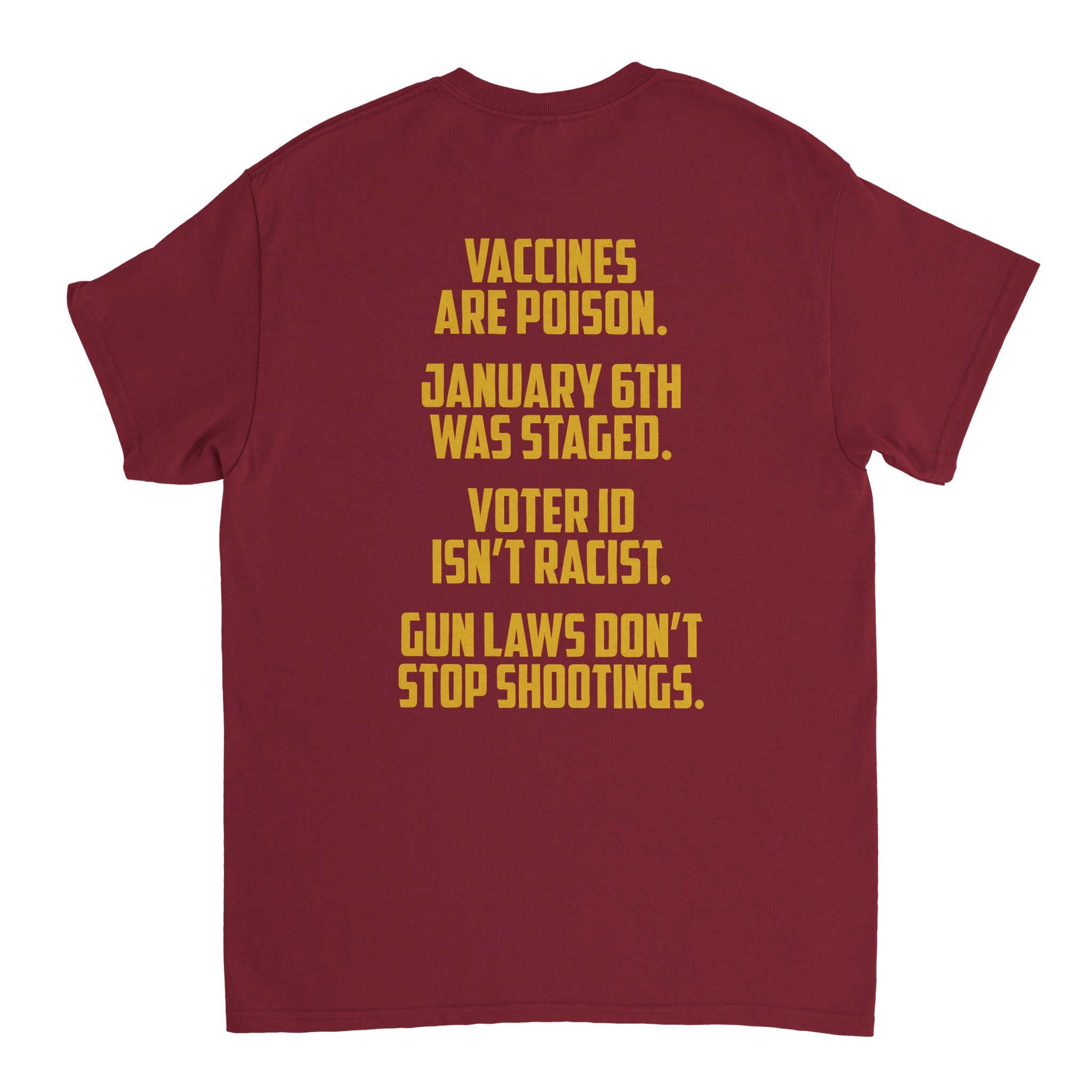 37c726d7-6181-4286-99f2-252ab2716c77