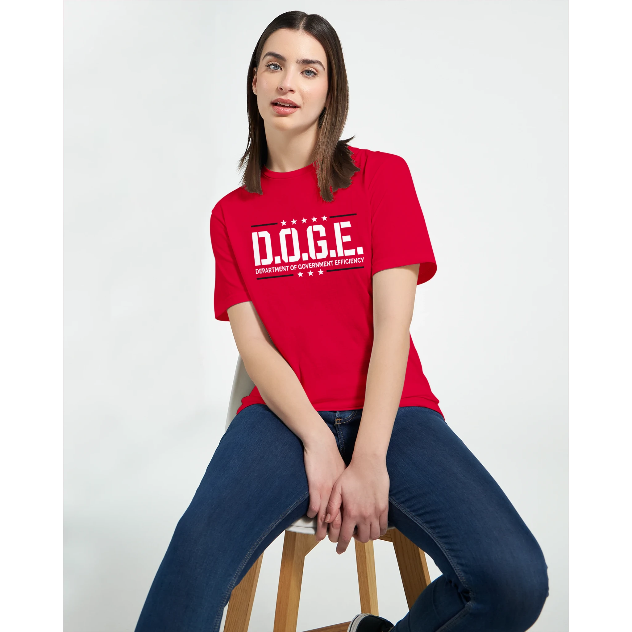 39472395-1356-4c81-bcda-3e5d2665aef2