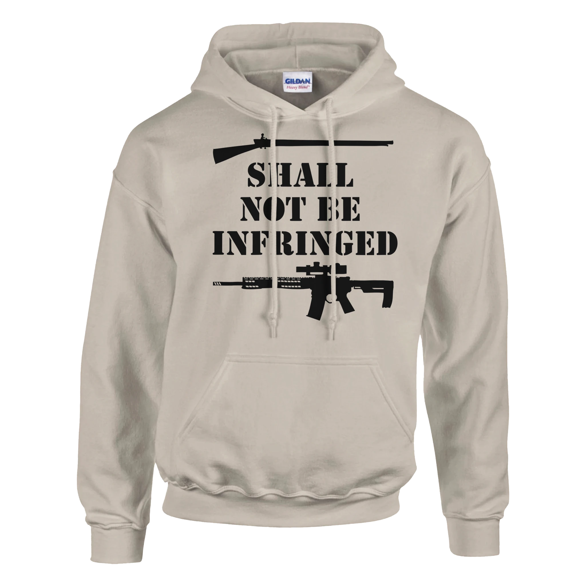 3a4a476c-dc30-4e20-ac4b-5cfae66b1443