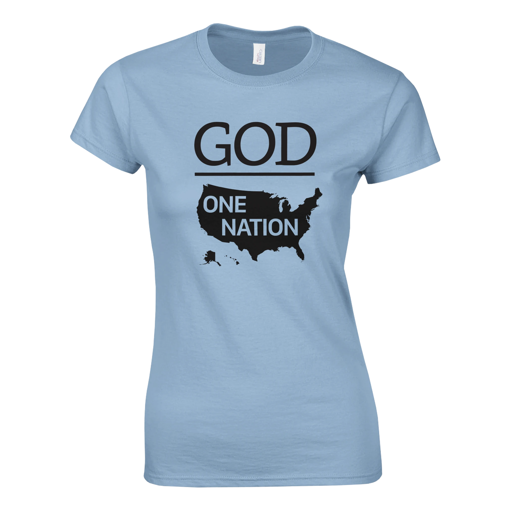 3a644da6-2bb3-4c11-99d4-629fb26486f8