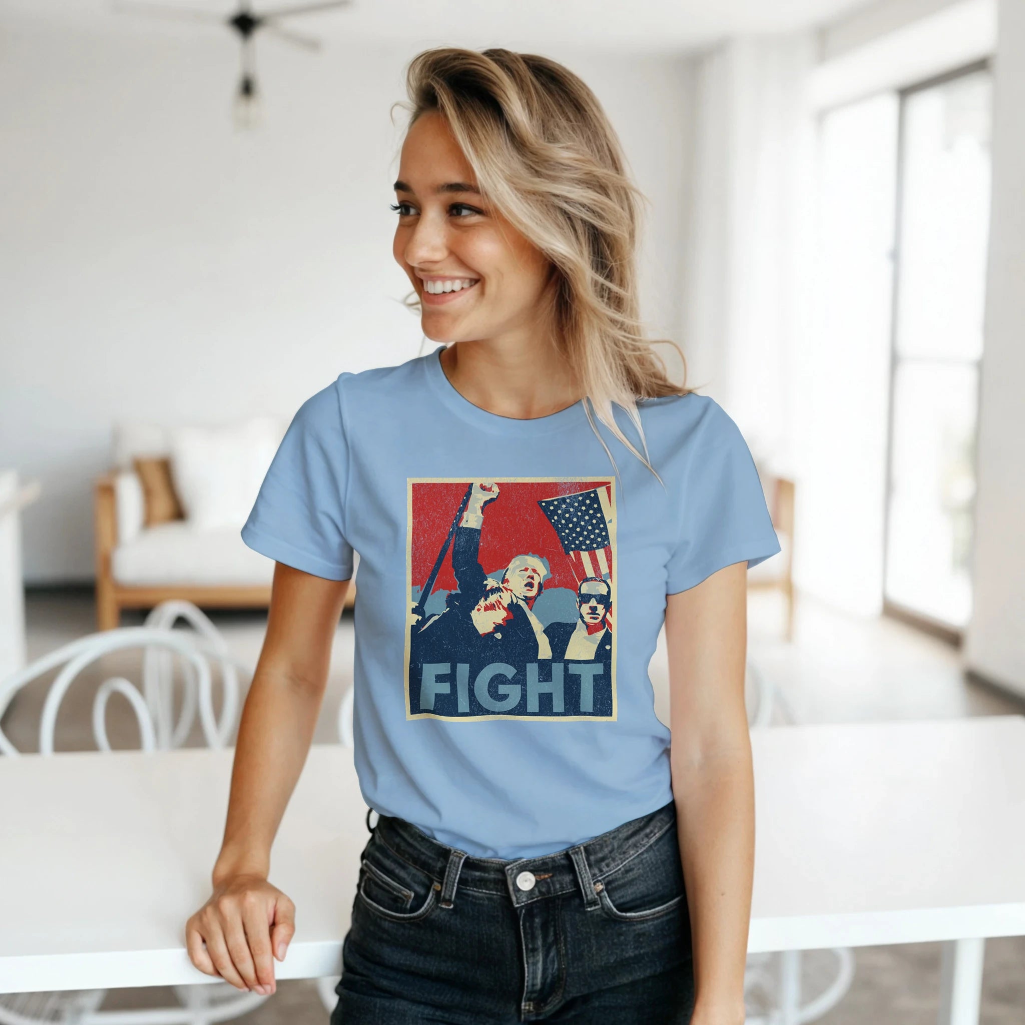 3cc37b16-8876-4667-81b8-8dd0e6130c94