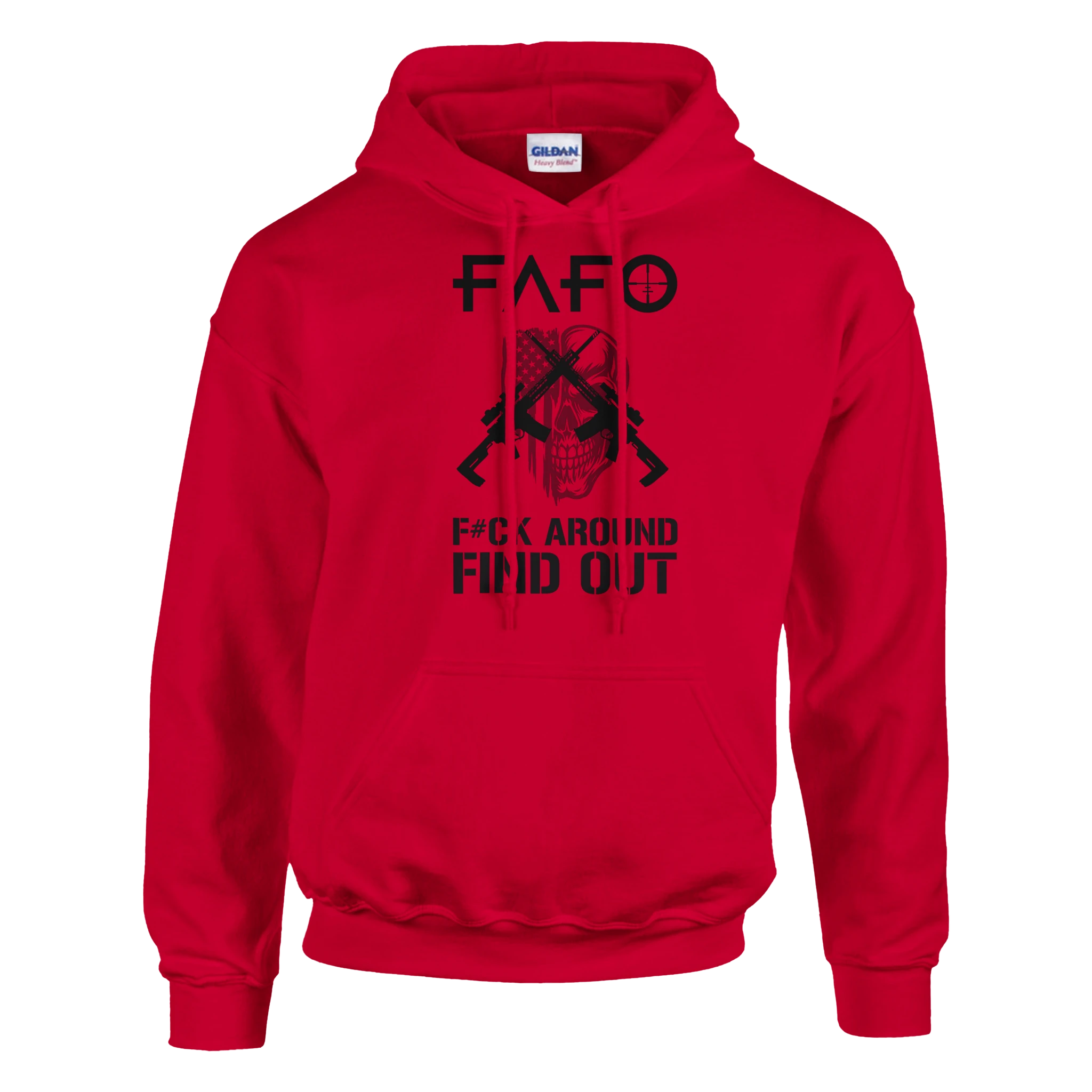 3cef8e61-acb9-460d-b72c-c89c0c70d51e