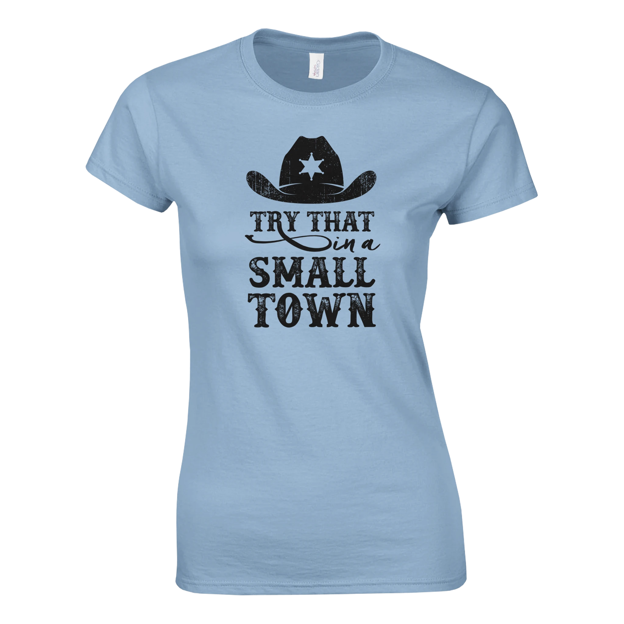 3fd5c4a1-73a8-408e-98eb-7b563132951b