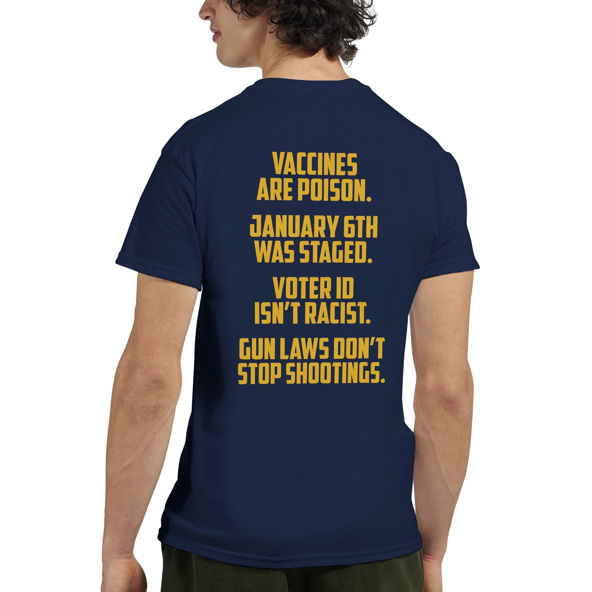 4093cc96-56d4-457b-ac7e-6c3ef815283f