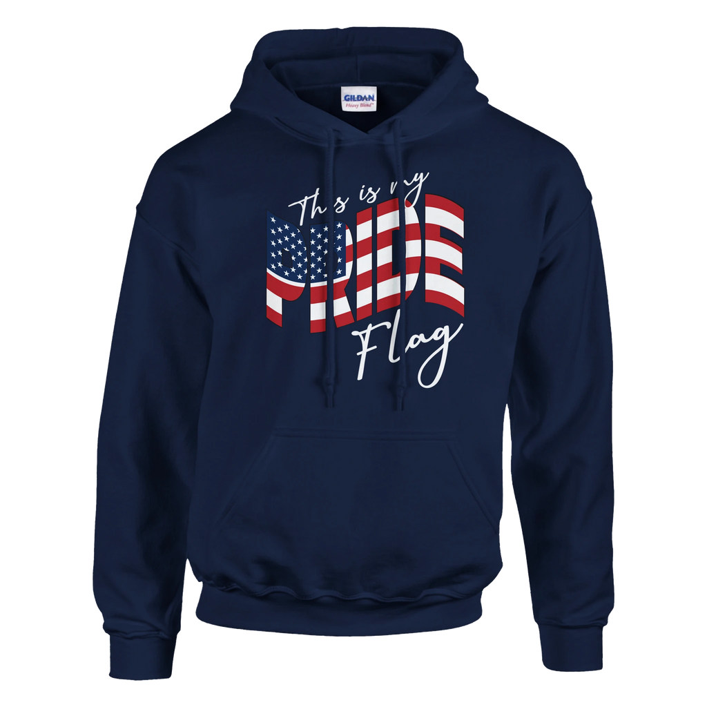 40cce2ab-318a-4131-86b2-bbb5e8529630