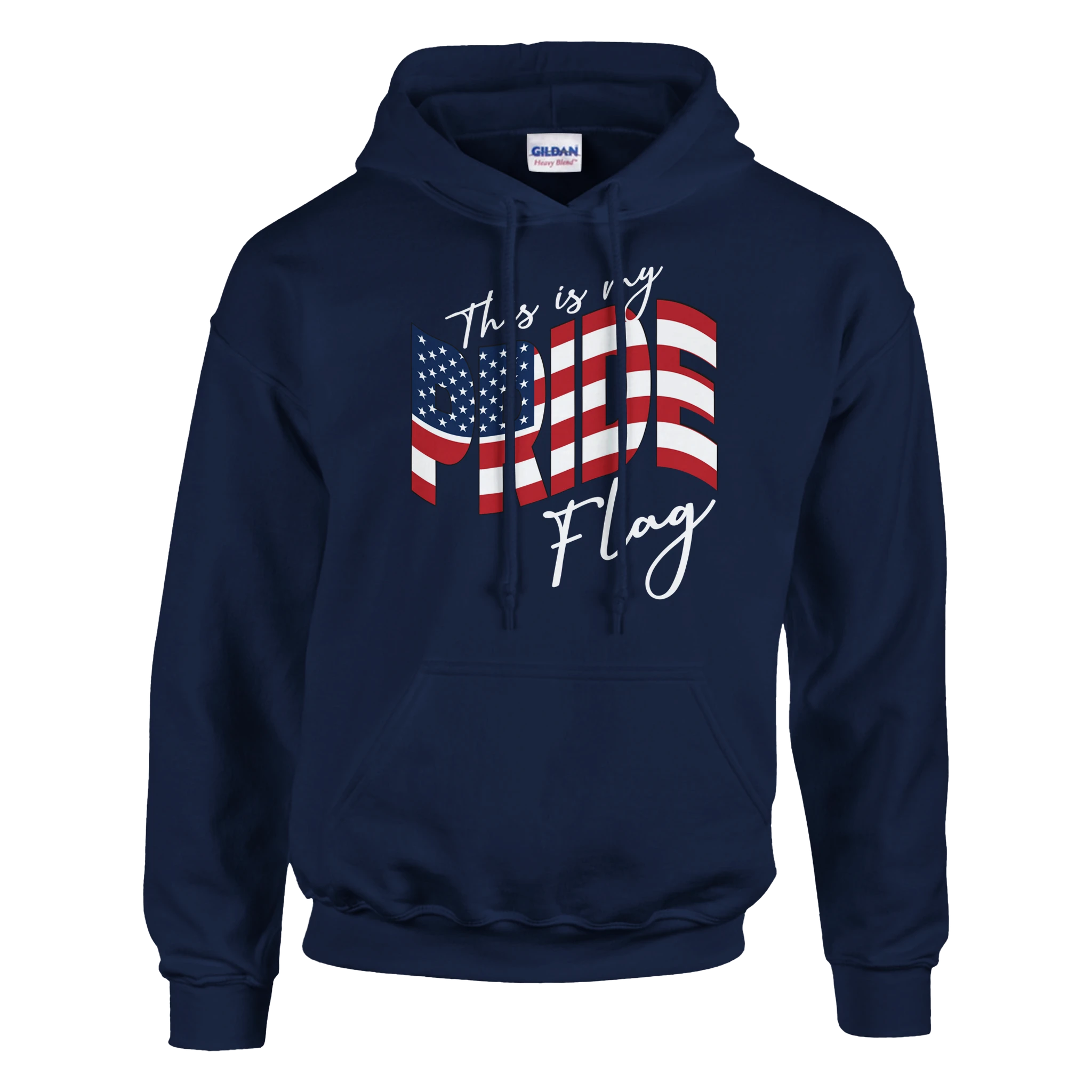 40cce2ab-318a-4131-86b2-bbb5e8529630