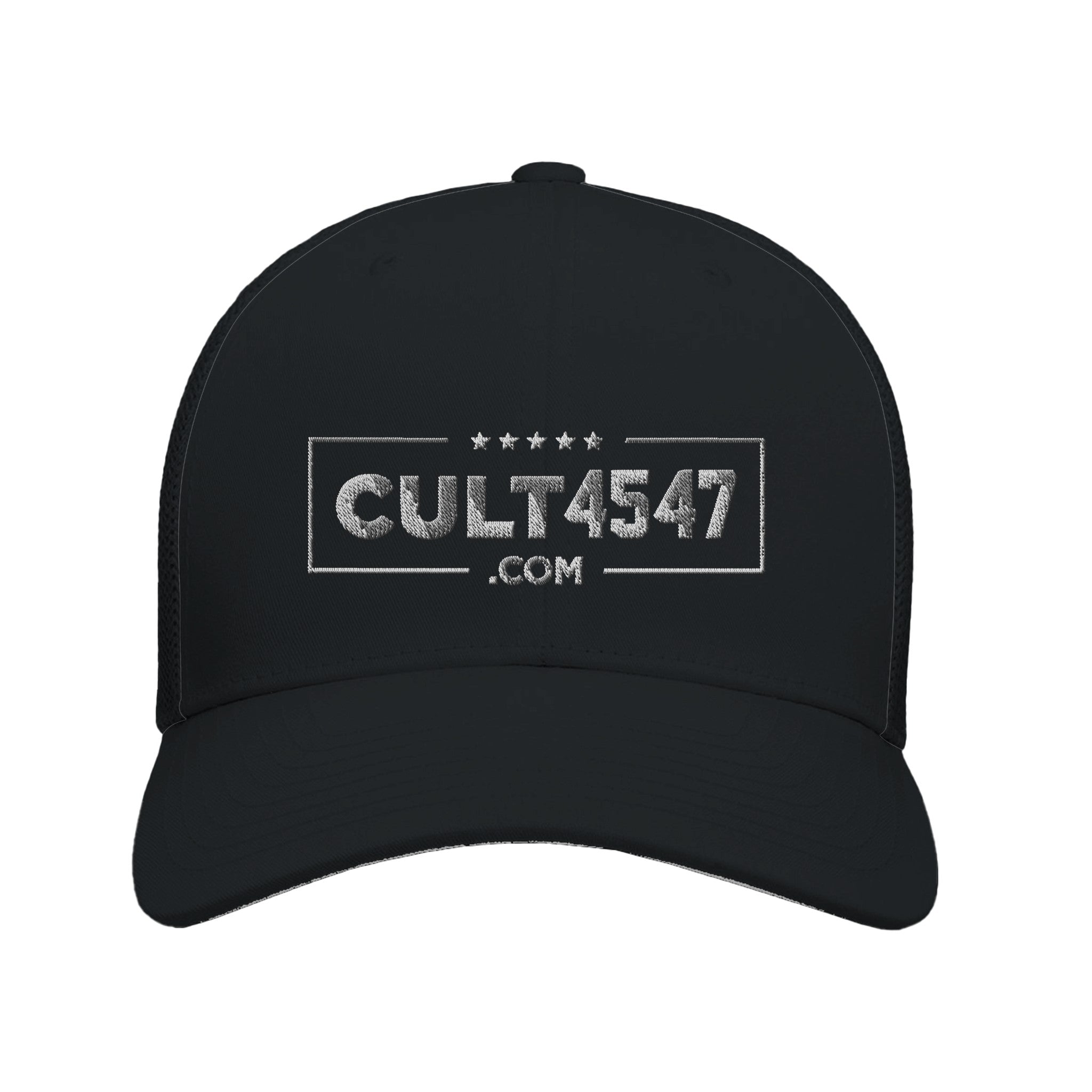 42f46865-d229-4e42-abcf-93c475991247