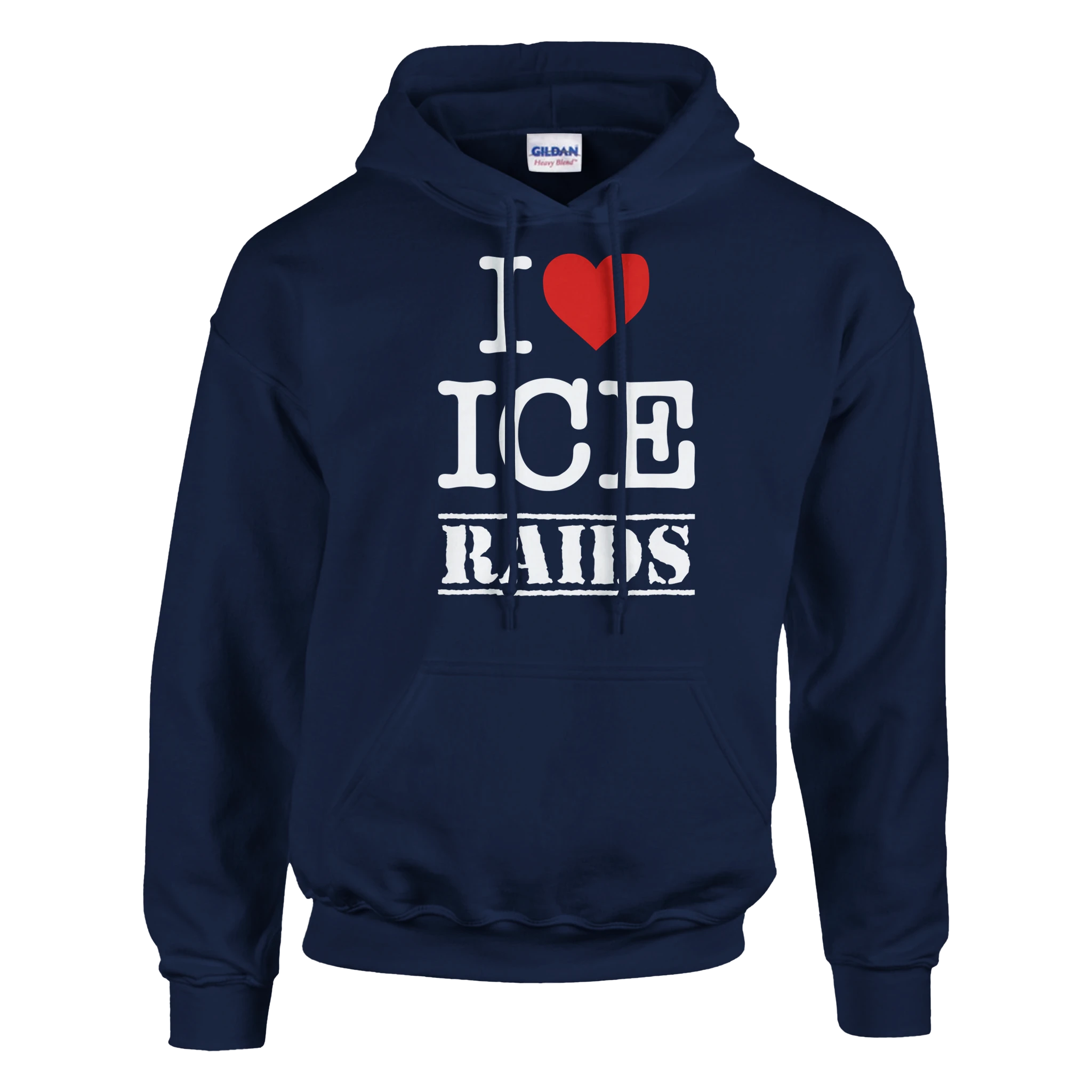 442600aa-97fa-4537-b757-102baf357845