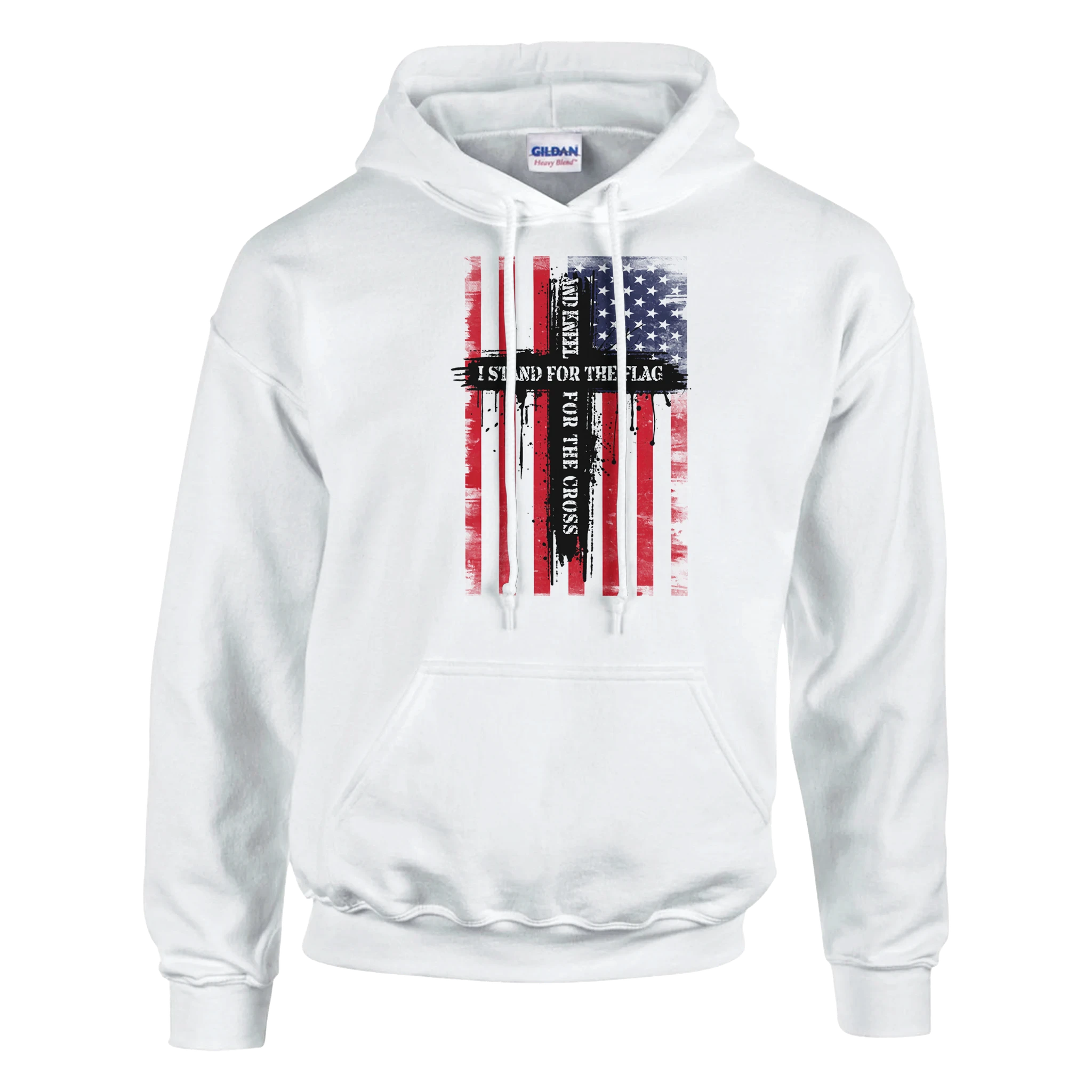 457585b1-5841-4713-9f00-de6f0b4d9b7e