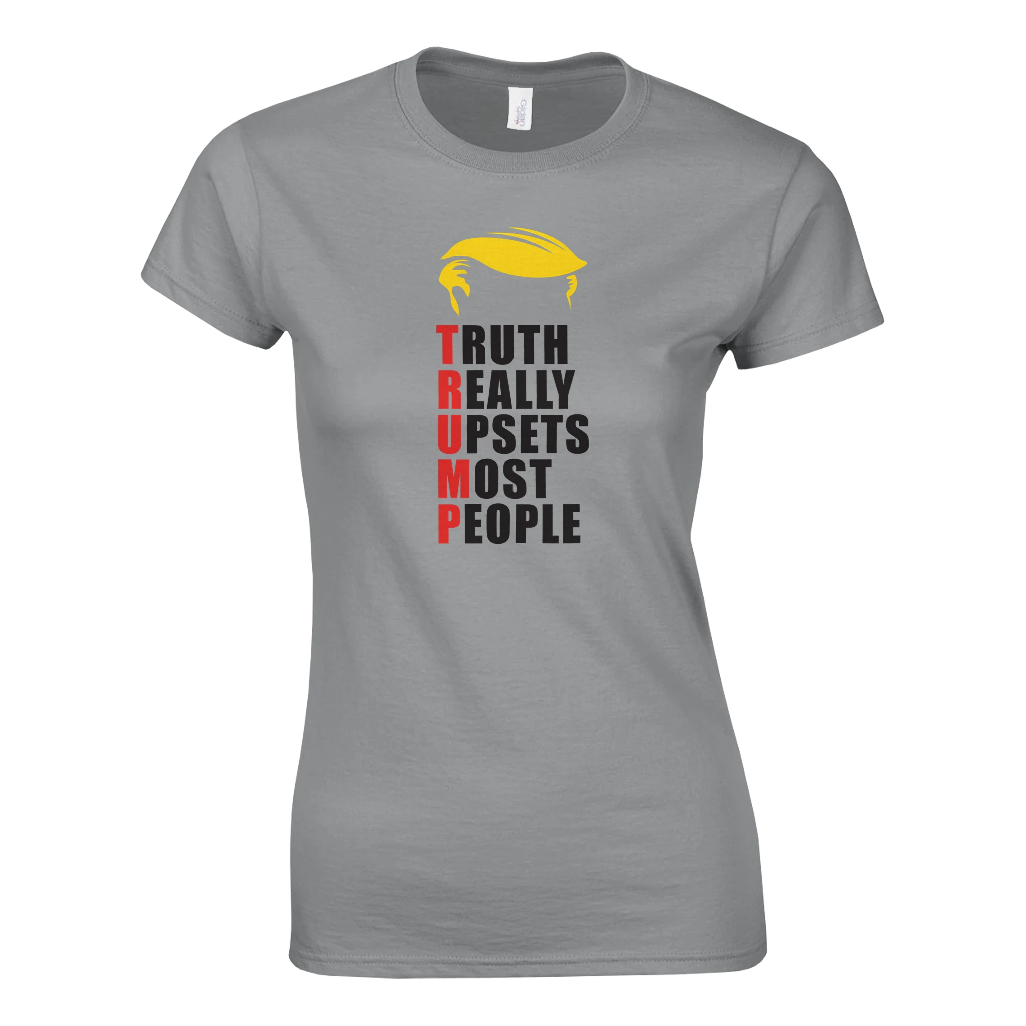 4594e520-f1c0-4374-bd40-f71889f1654d