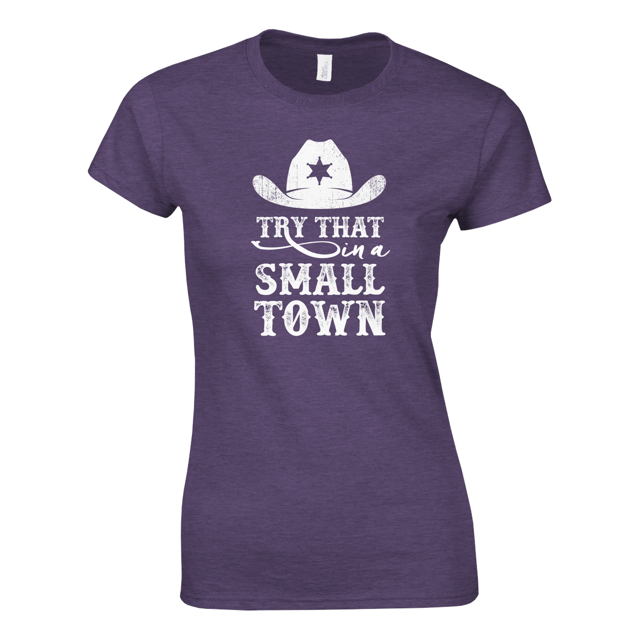 462a4eed-ad1f-439b-9054-d1c229f73fb2