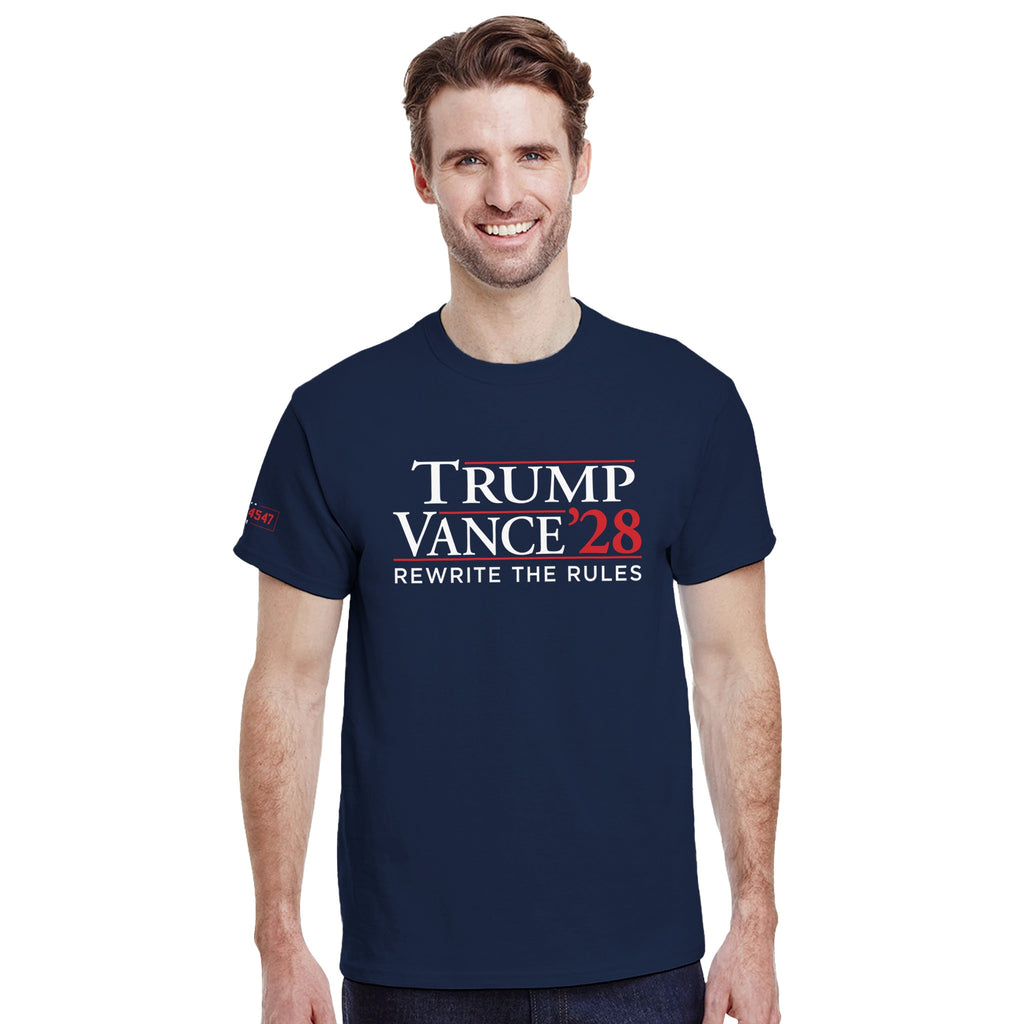 47067f1f-6539-4807-9e99-7205f3332d75
