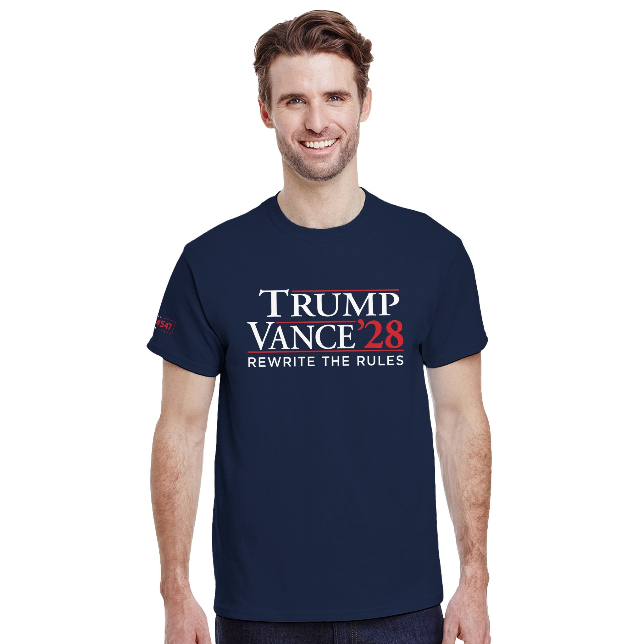 47067f1f-6539-4807-9e99-7205f3332d75