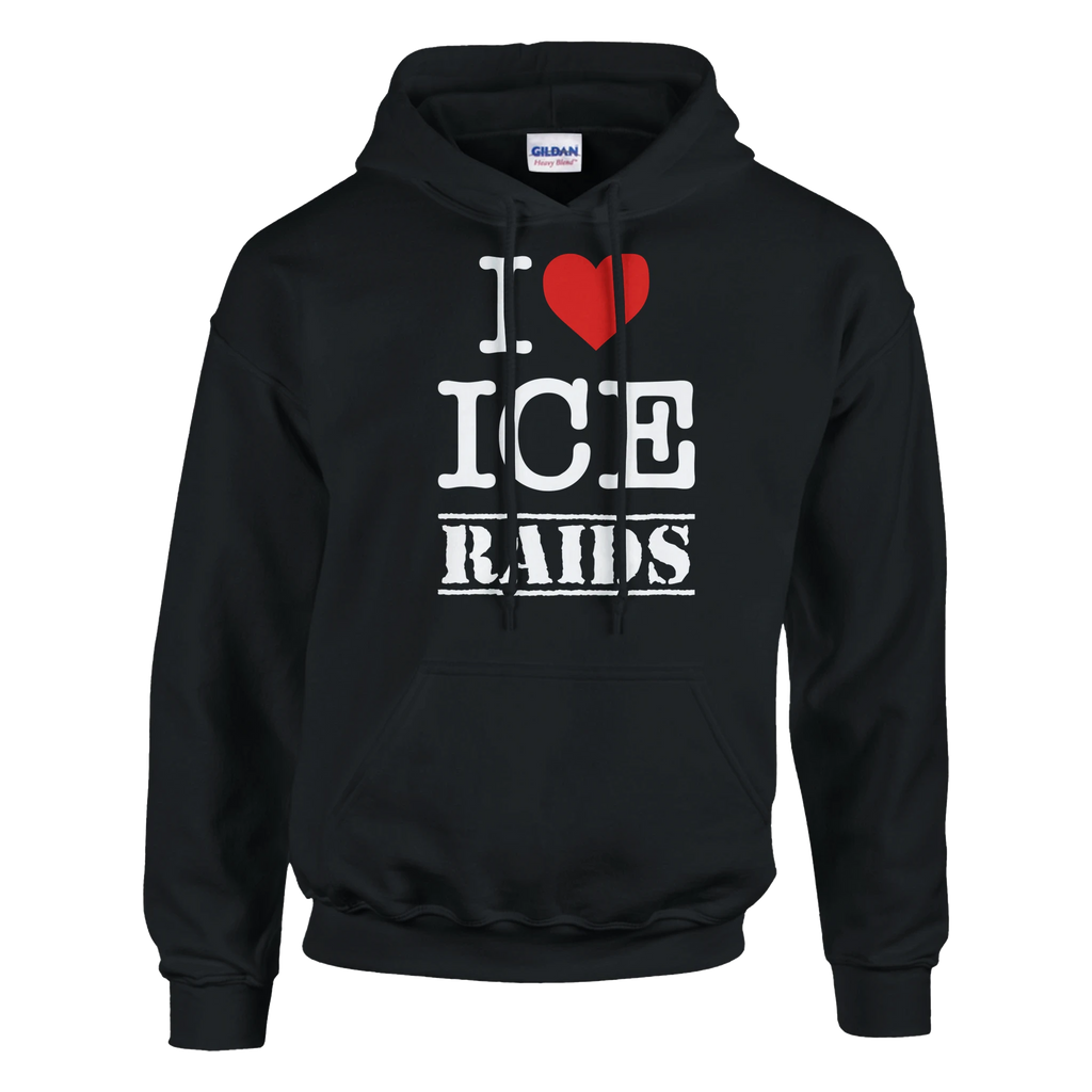 49511ea9-ef47-4051-8b82-593b09012cd7