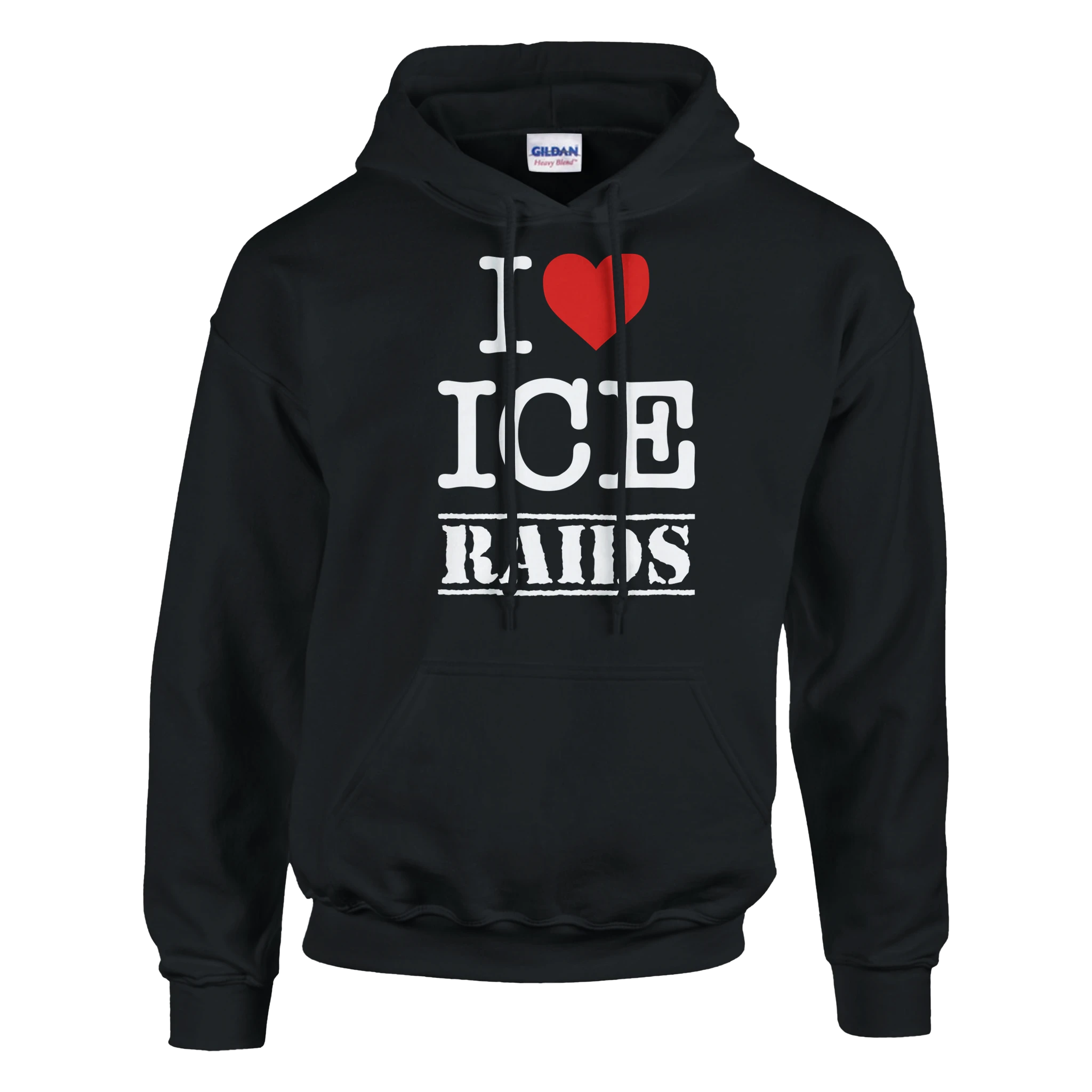 49511ea9-ef47-4051-8b82-593b09012cd7