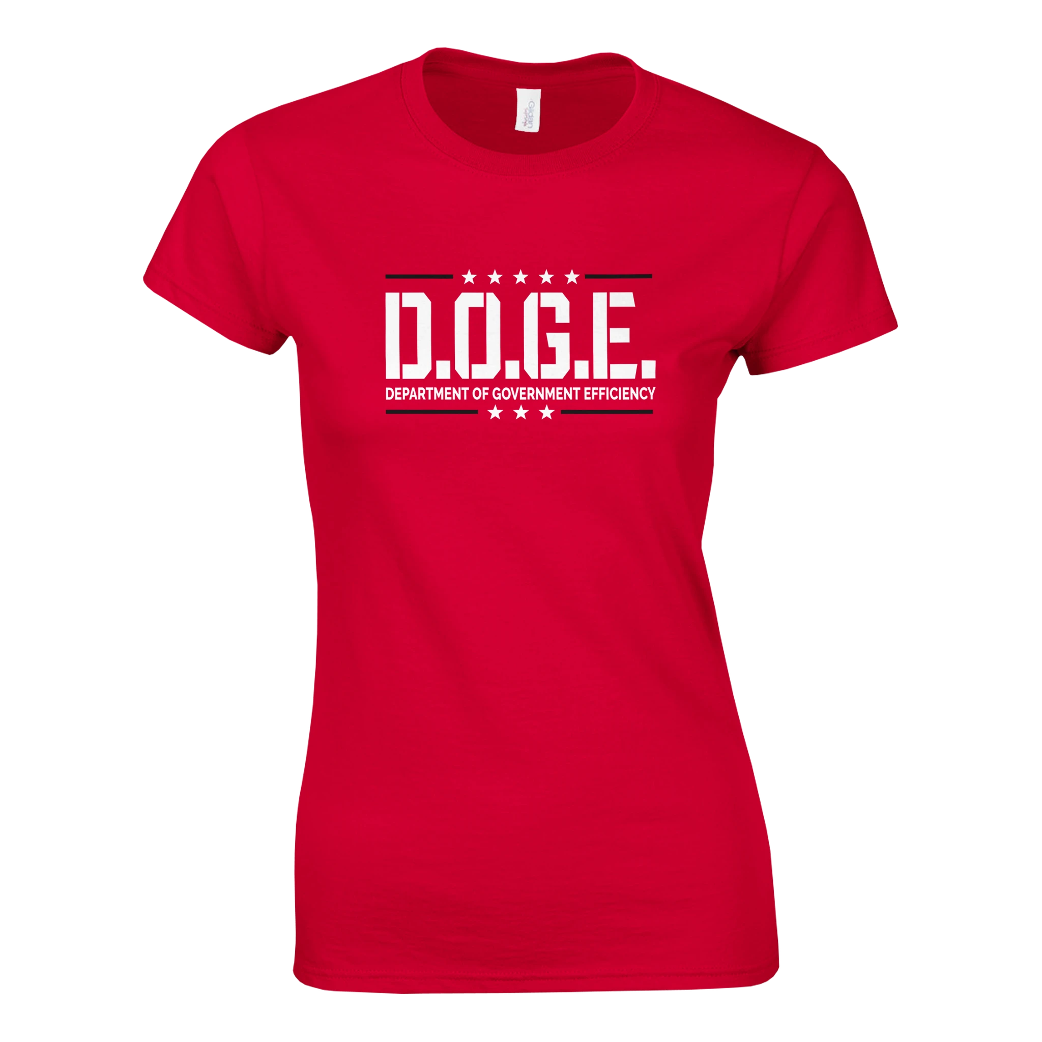 49629e25-4d92-4b07-8992-eb55c315b2b4