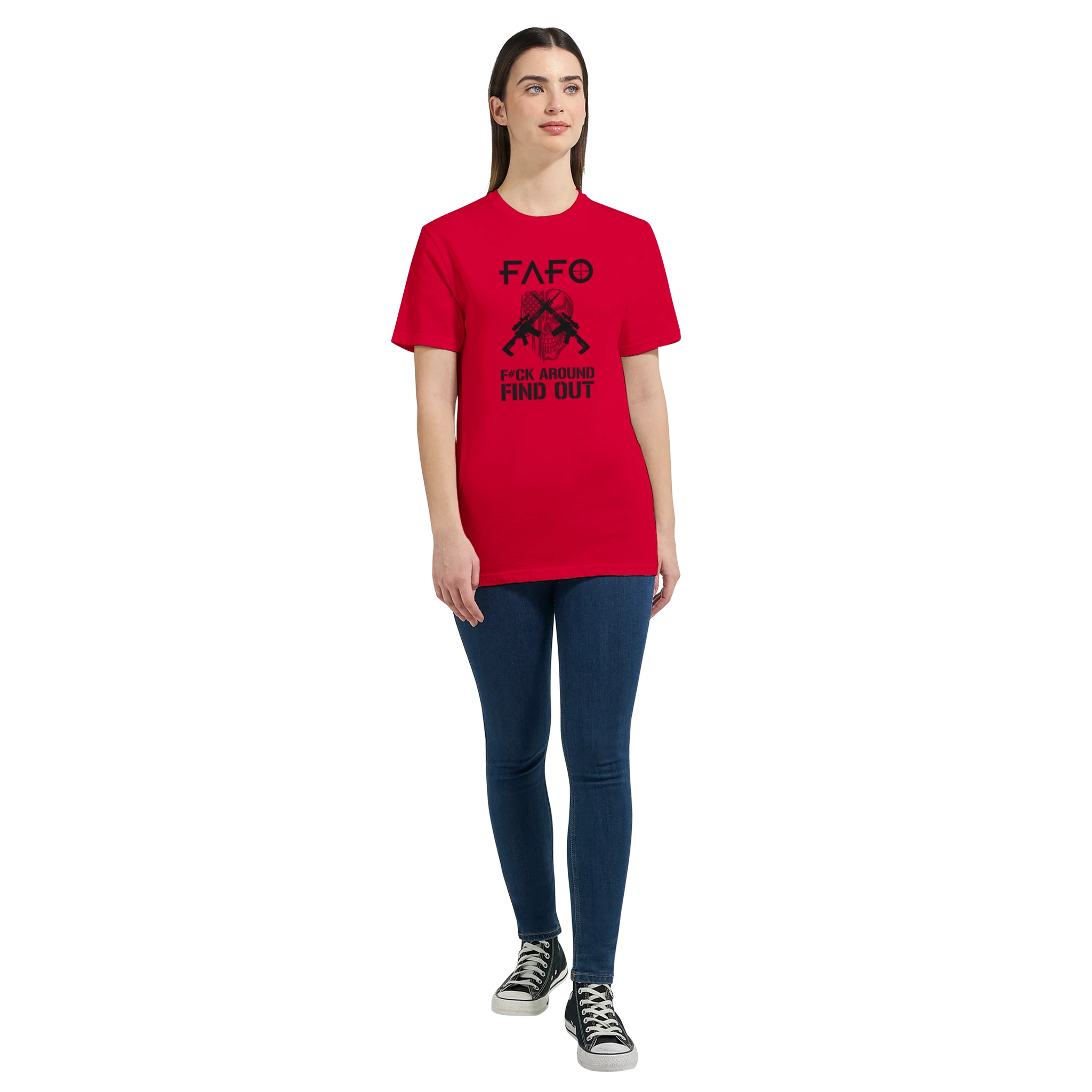 4cca97fe-ddb0-4498-a8a7-240b2b6ea822