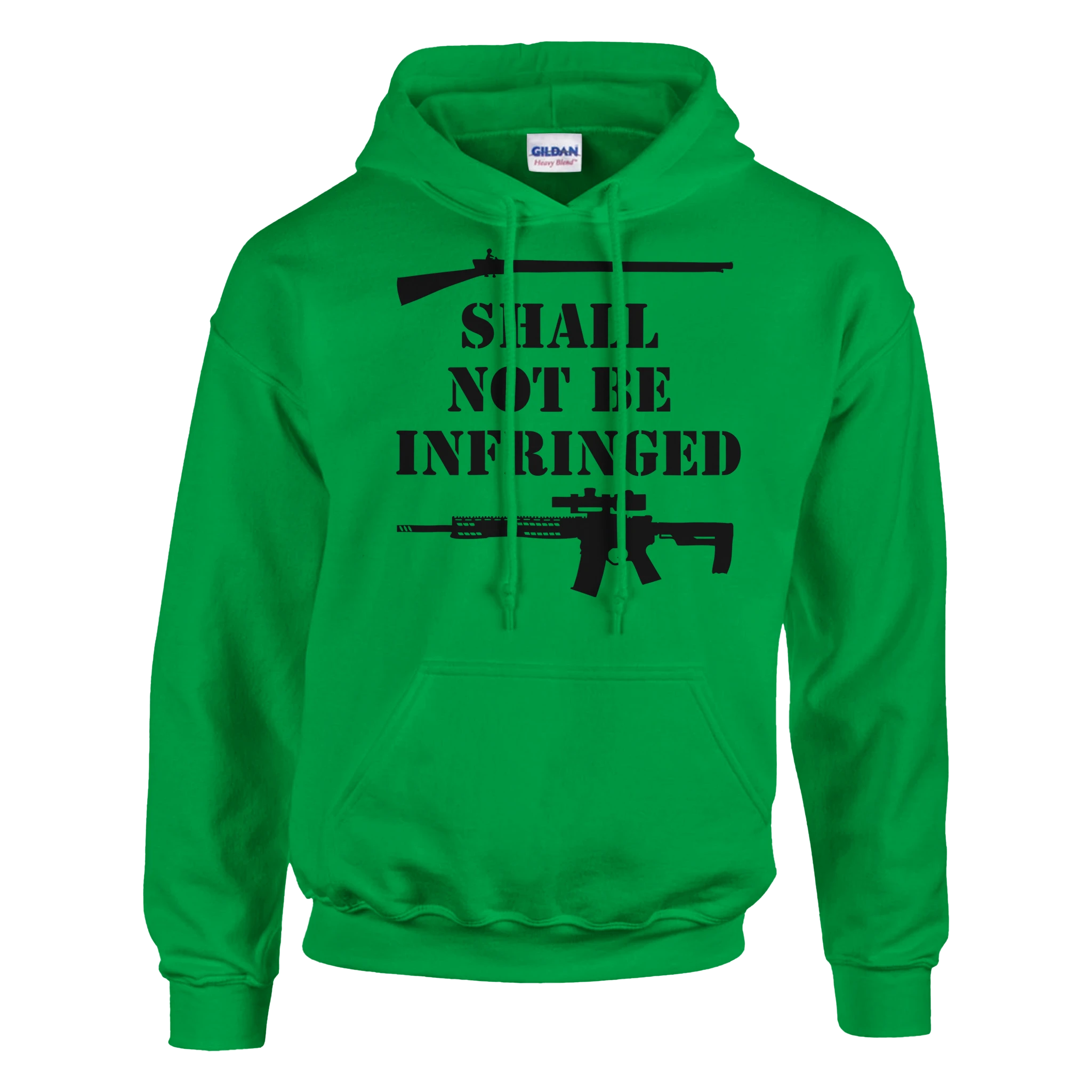 4d8bab7c-9ba2-4d74-afc0-6b06eddaa293