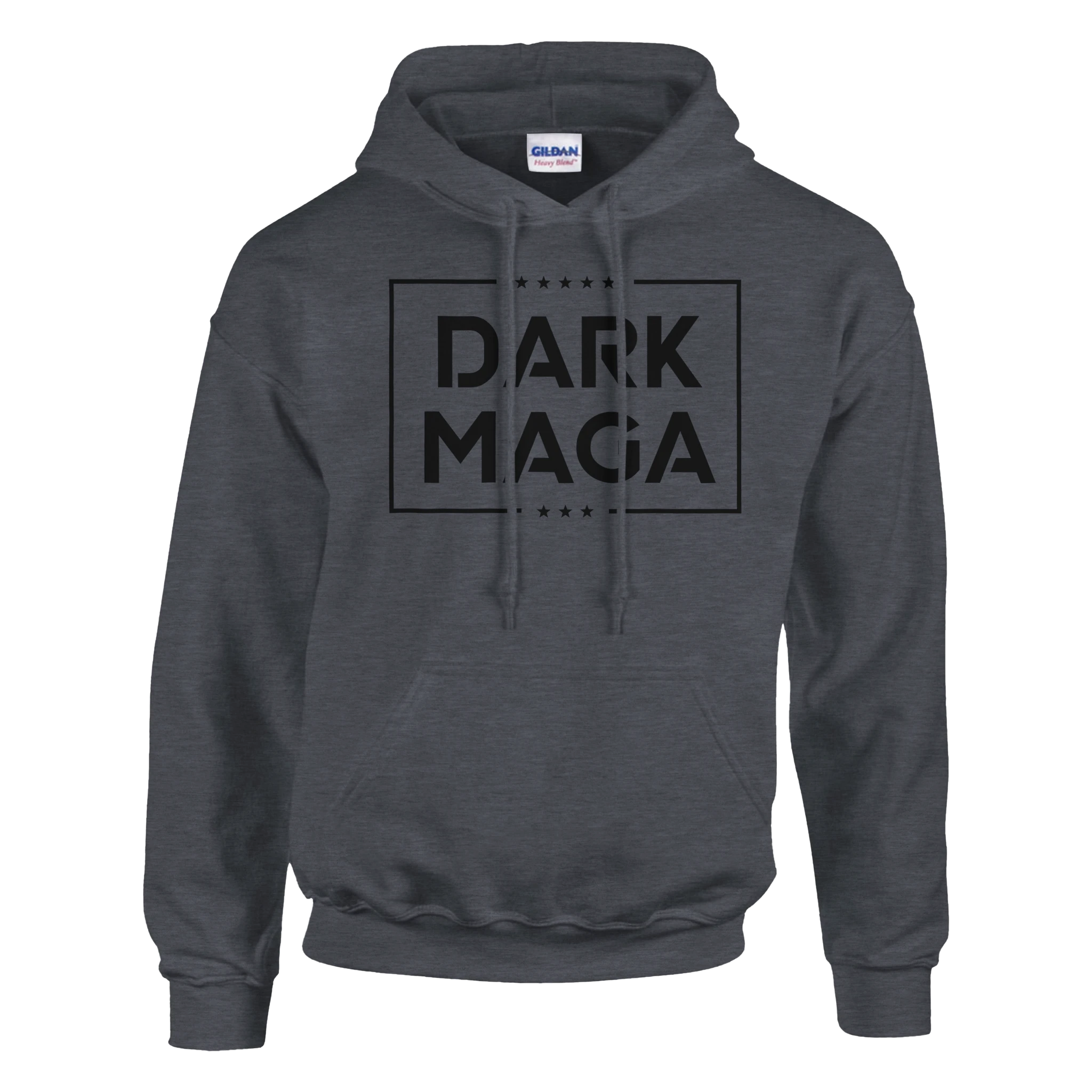 4d964195-5a43-4ac5-950c-df786042ab6c