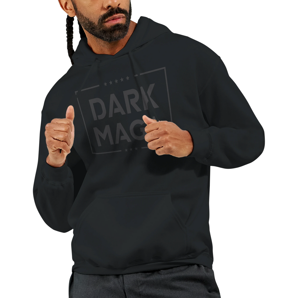 51ecf1e3-ef8f-49d0-9a89-0b53abed479f