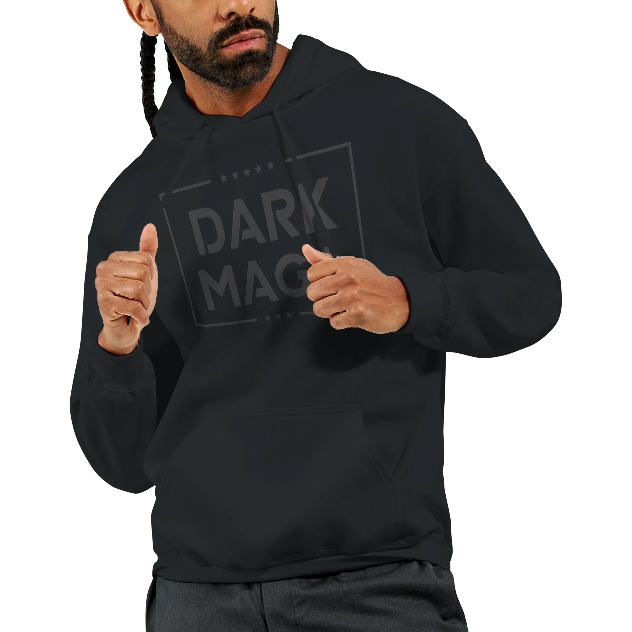 51ecf1e3-ef8f-49d0-9a89-0b53abed479f