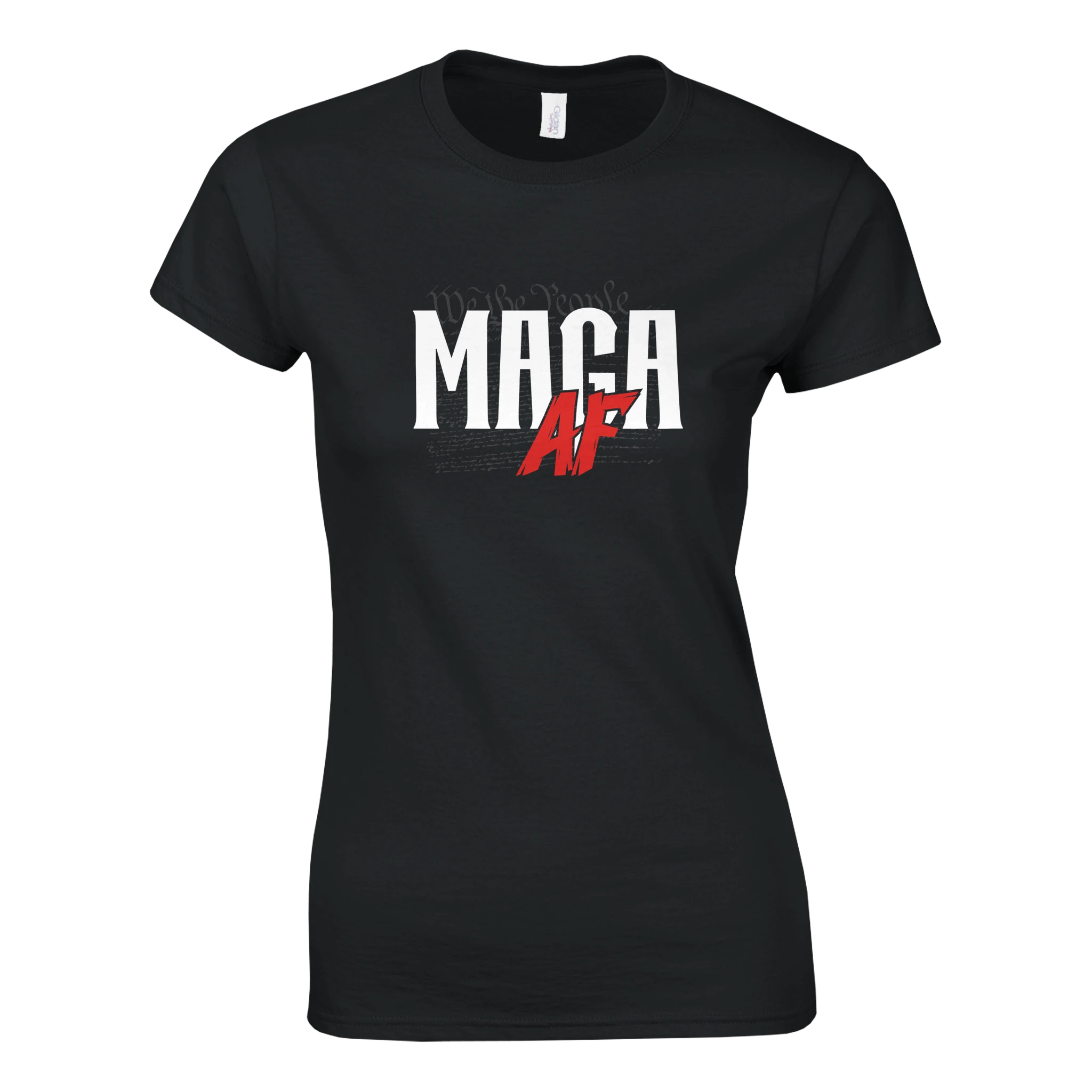 52d7fb1e-4dc3-43e0-9e67-dfaa1d521391