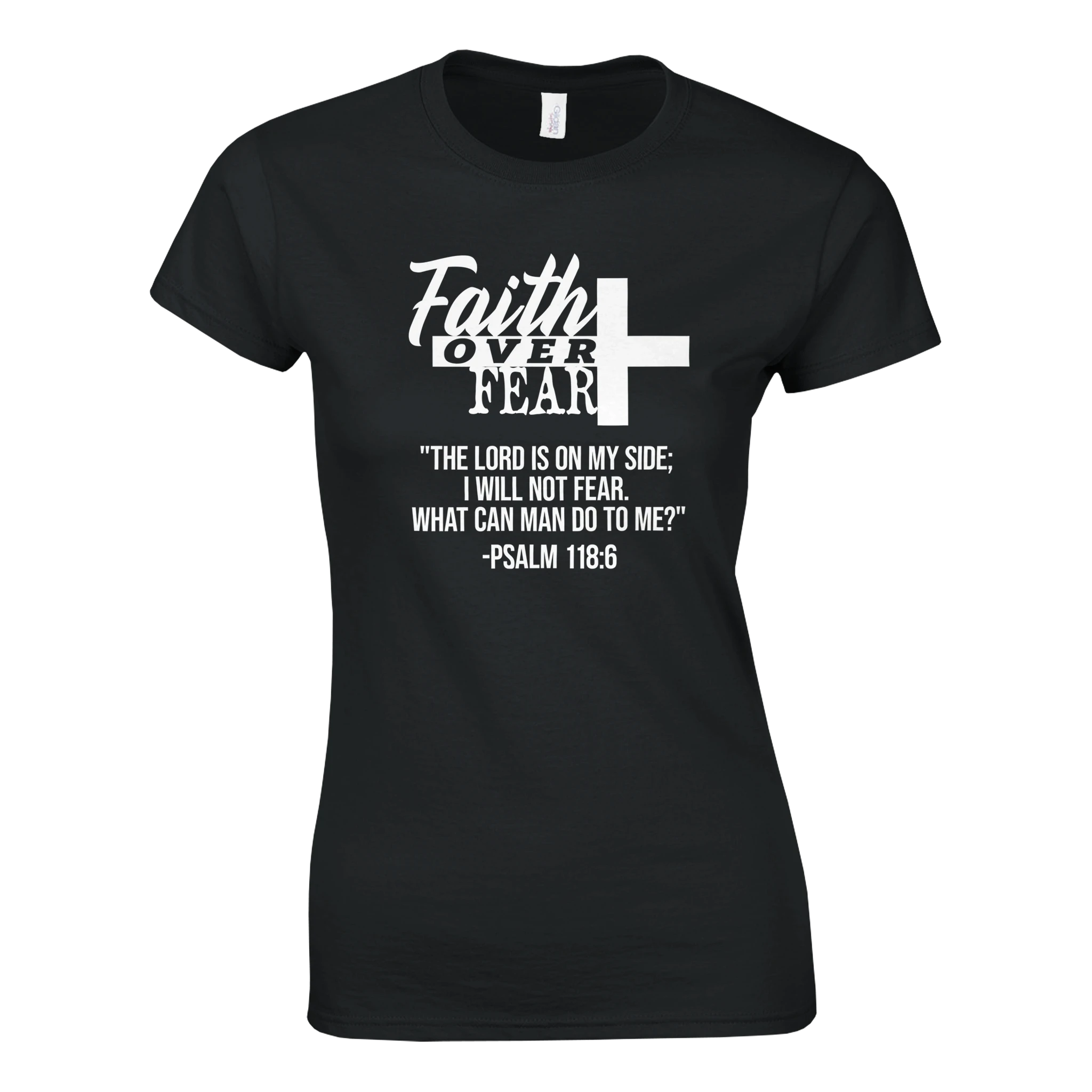 52d88539-d708-449a-b43b-8b22c82b4445