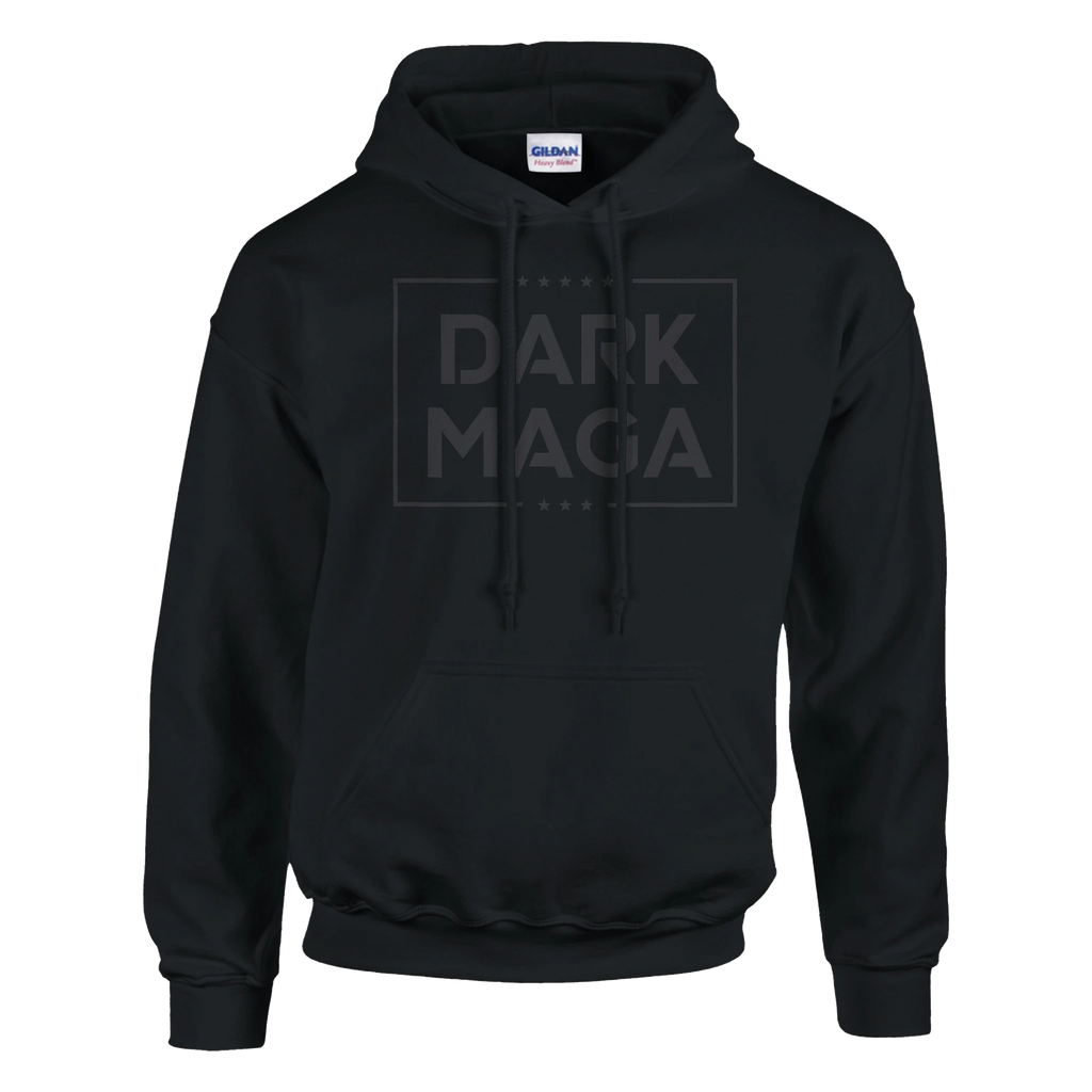 54b89d27-82e0-4c9e-8f2f-fb67aa8d2656