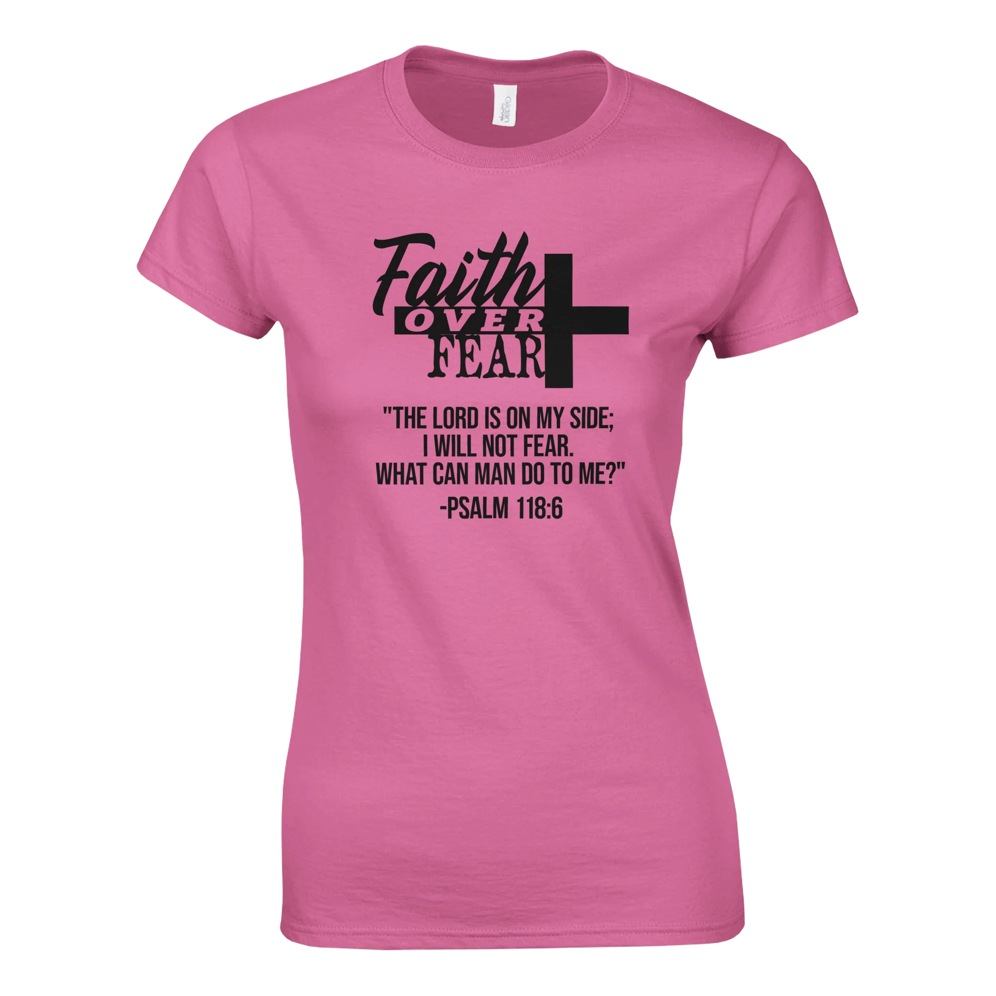 5550a29d-5d9c-4298-aaff-bb5e29deddd7