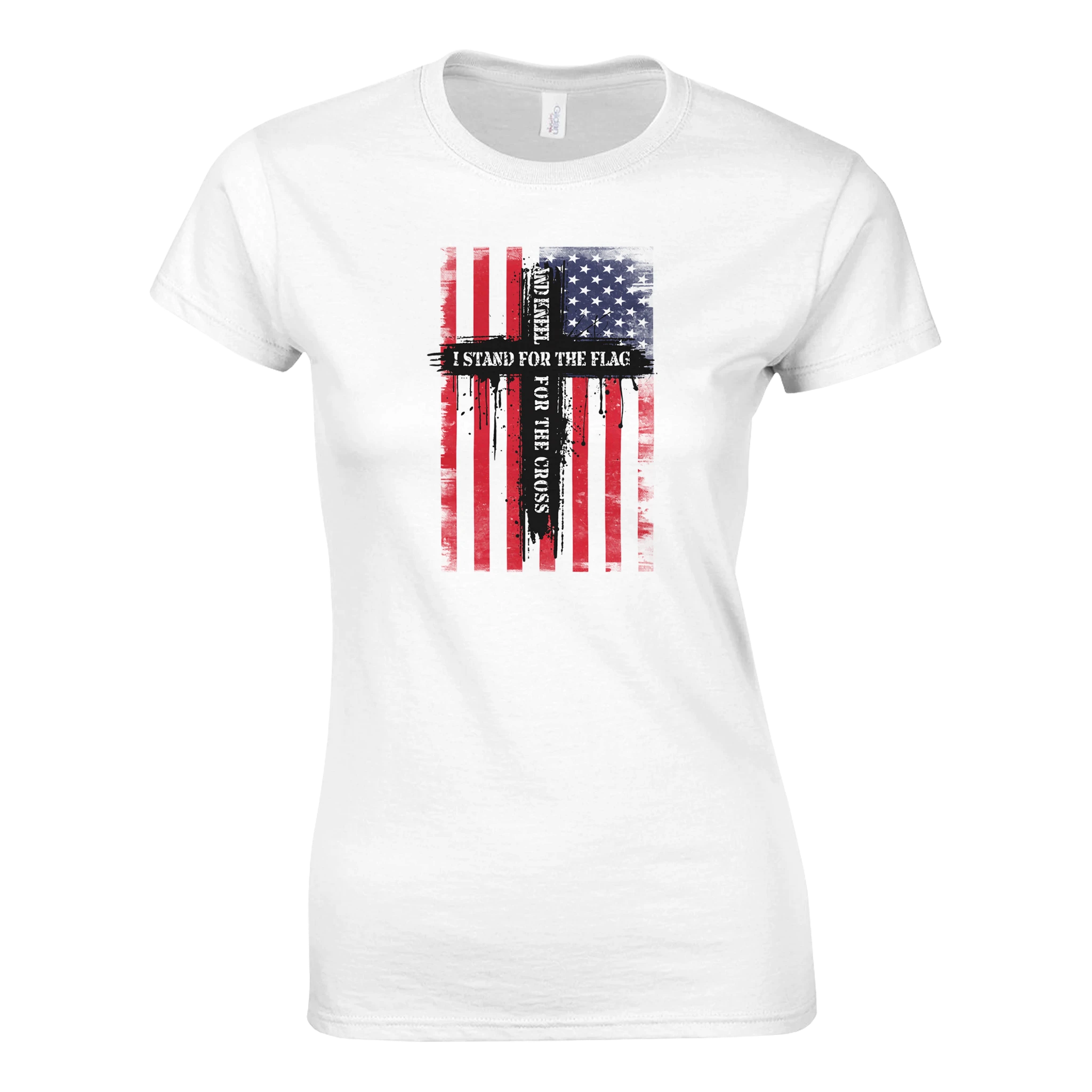 58ad355d-388b-43dd-95c3-a8a33256974e