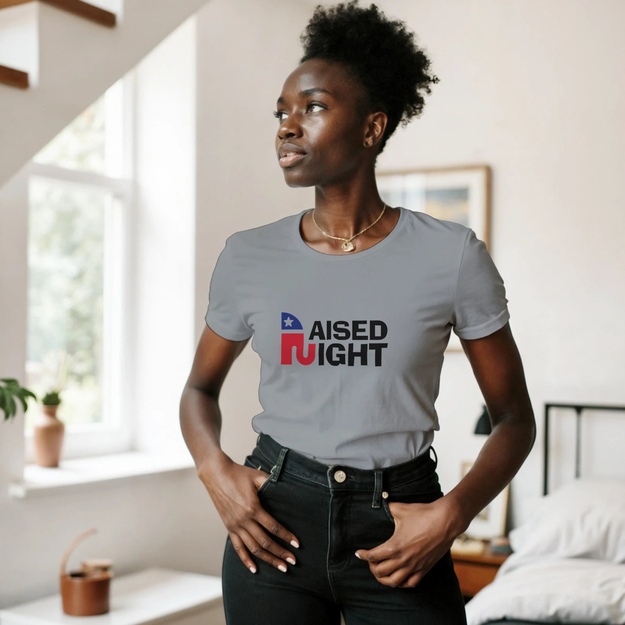 58c53726-4e23-4258-9fe0-073948b9d1dd