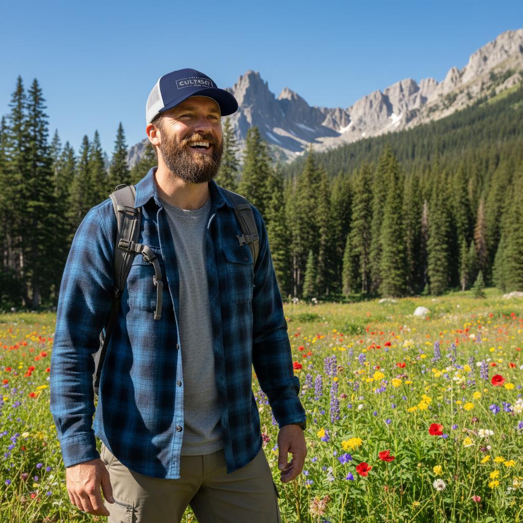 5a3797db-a4fd-4fab-8621-55127e2fd4c8