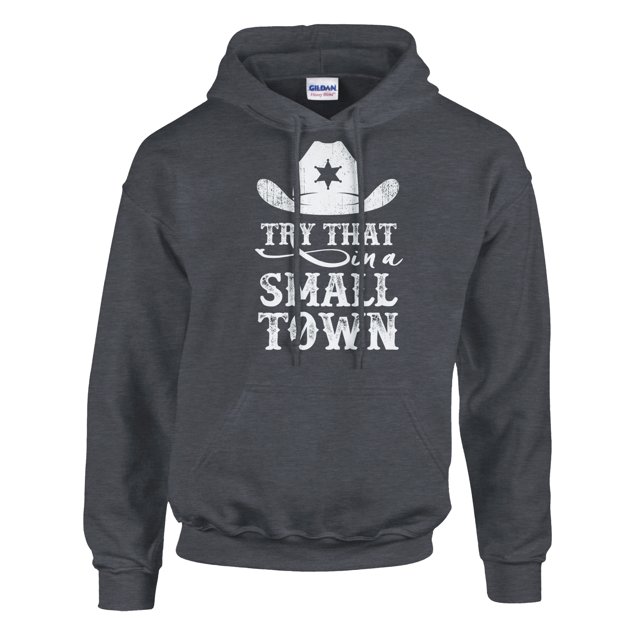 5b1dfc51-4782-4f4b-9b97-8c01bdd38edc