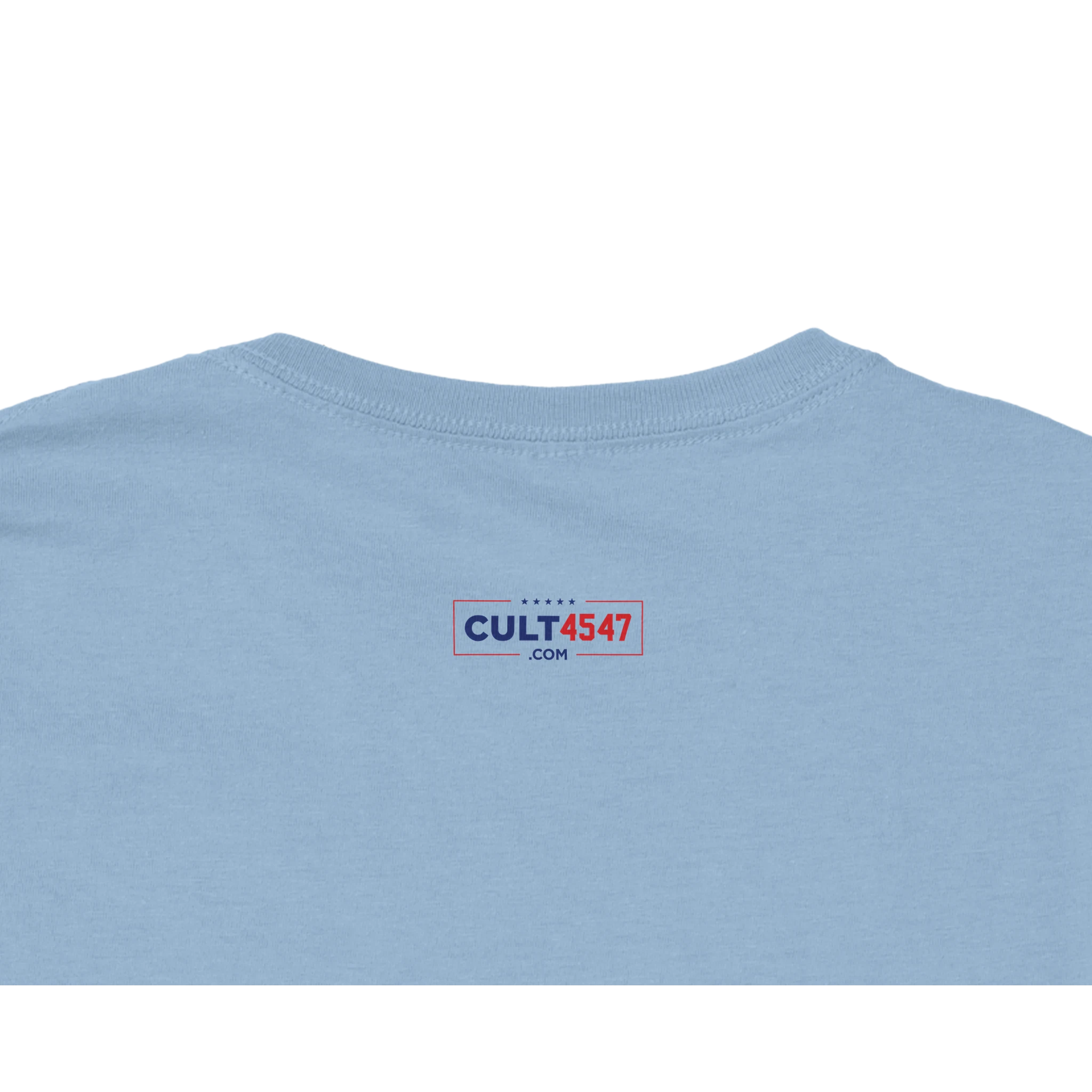 5bebc399-4c66-423e-a70d-326bee2b3579