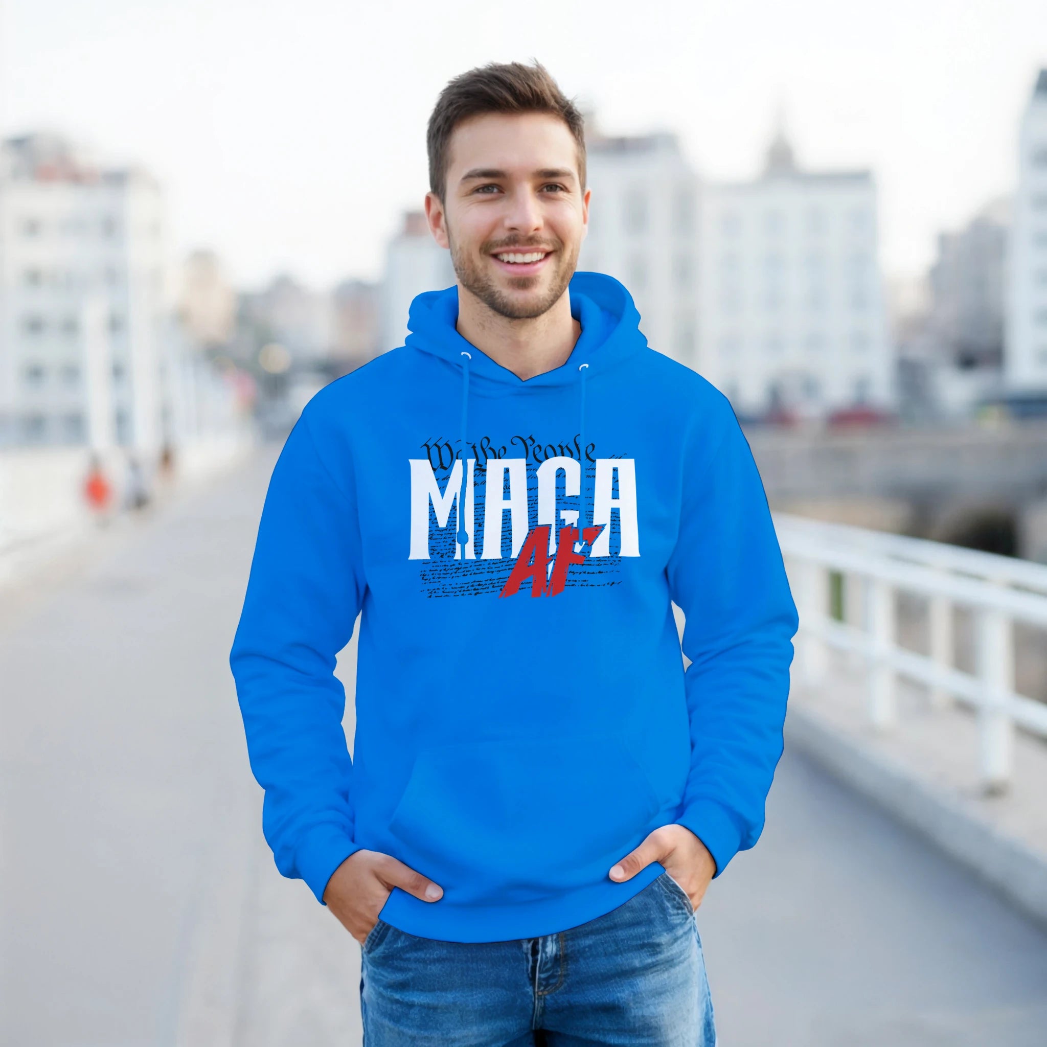 5cb8894e-365b-443e-b50e-1a33b457d3fd