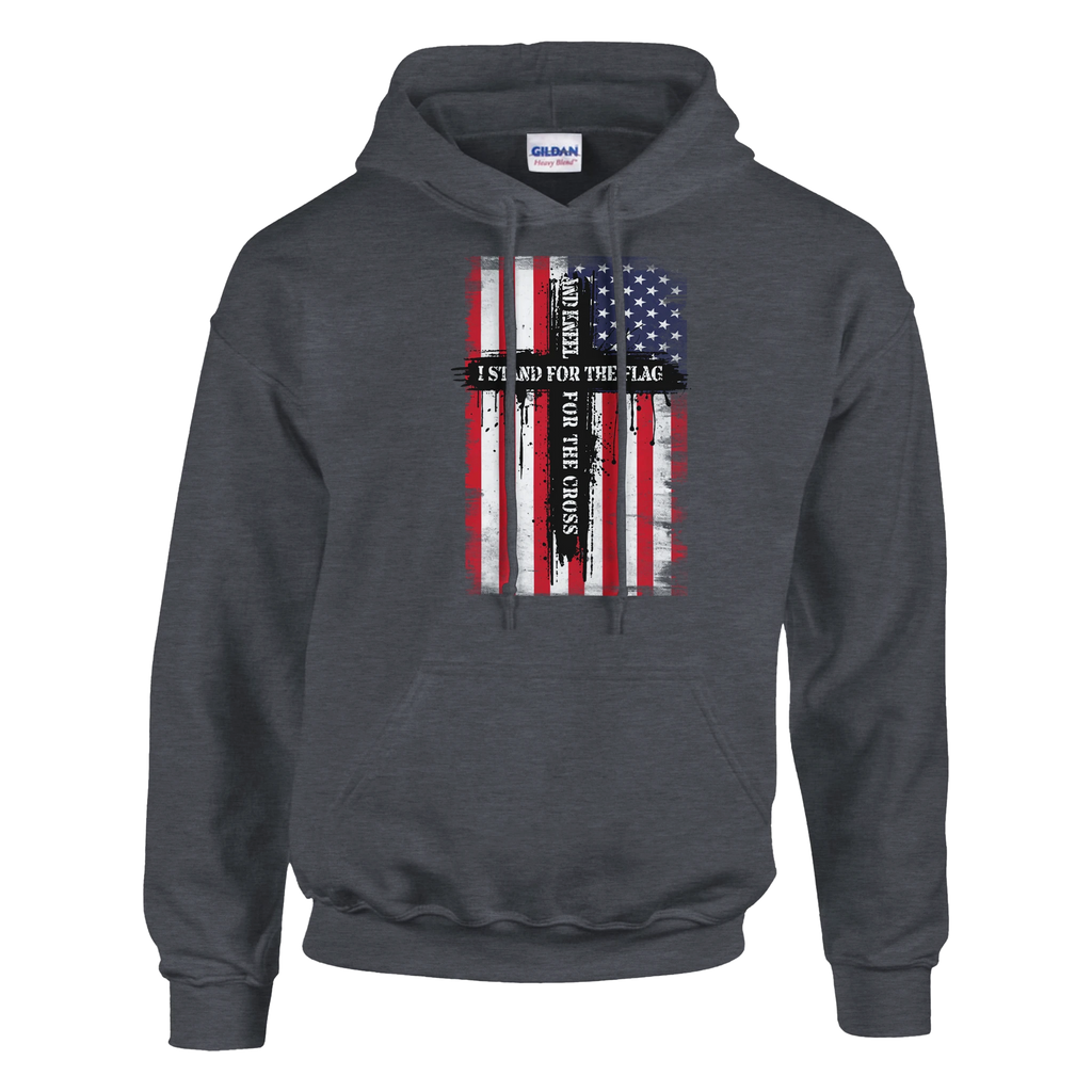 5cee59c8-88ca-48c6-a962-5632e61f6af4