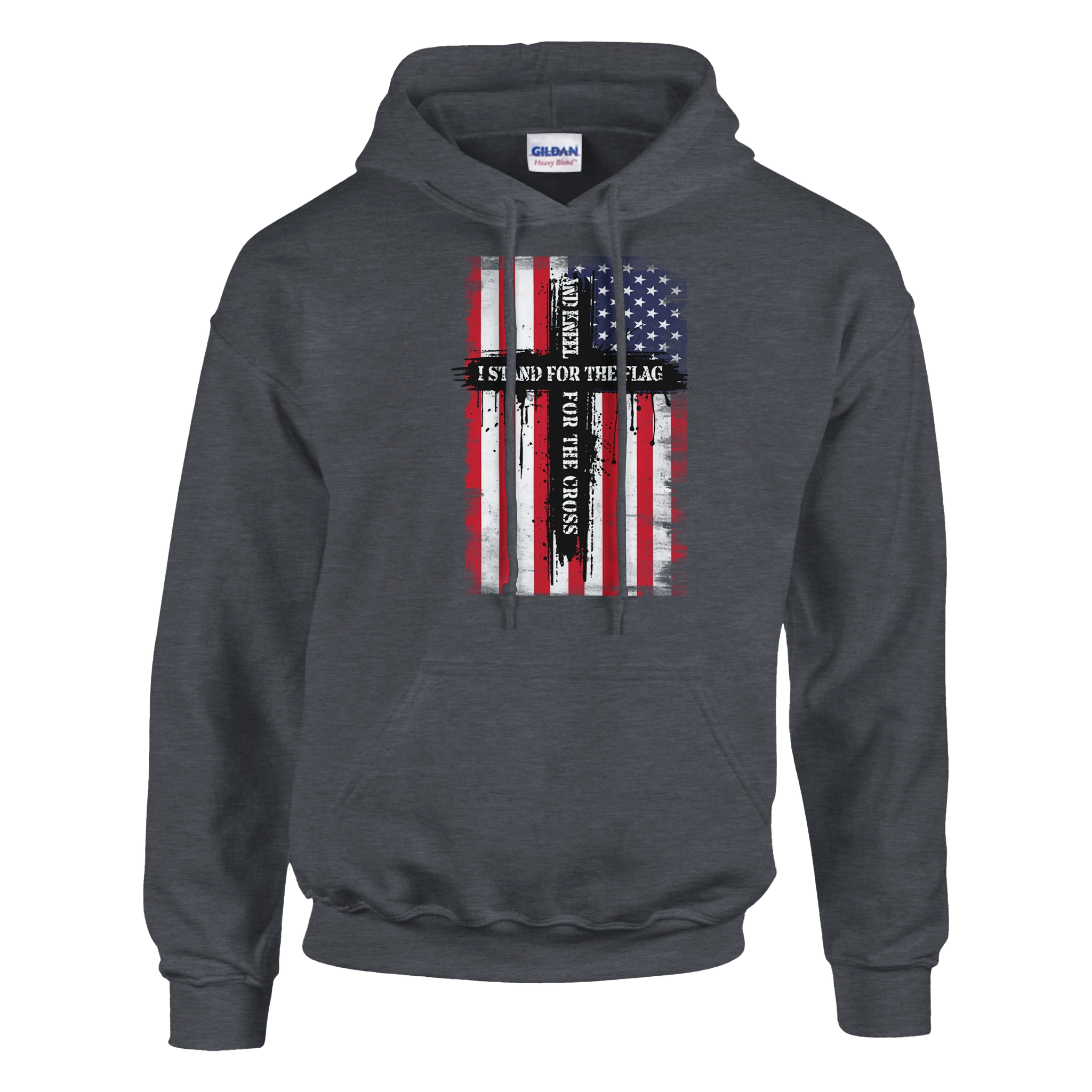 5cee59c8-88ca-48c6-a962-5632e61f6af4