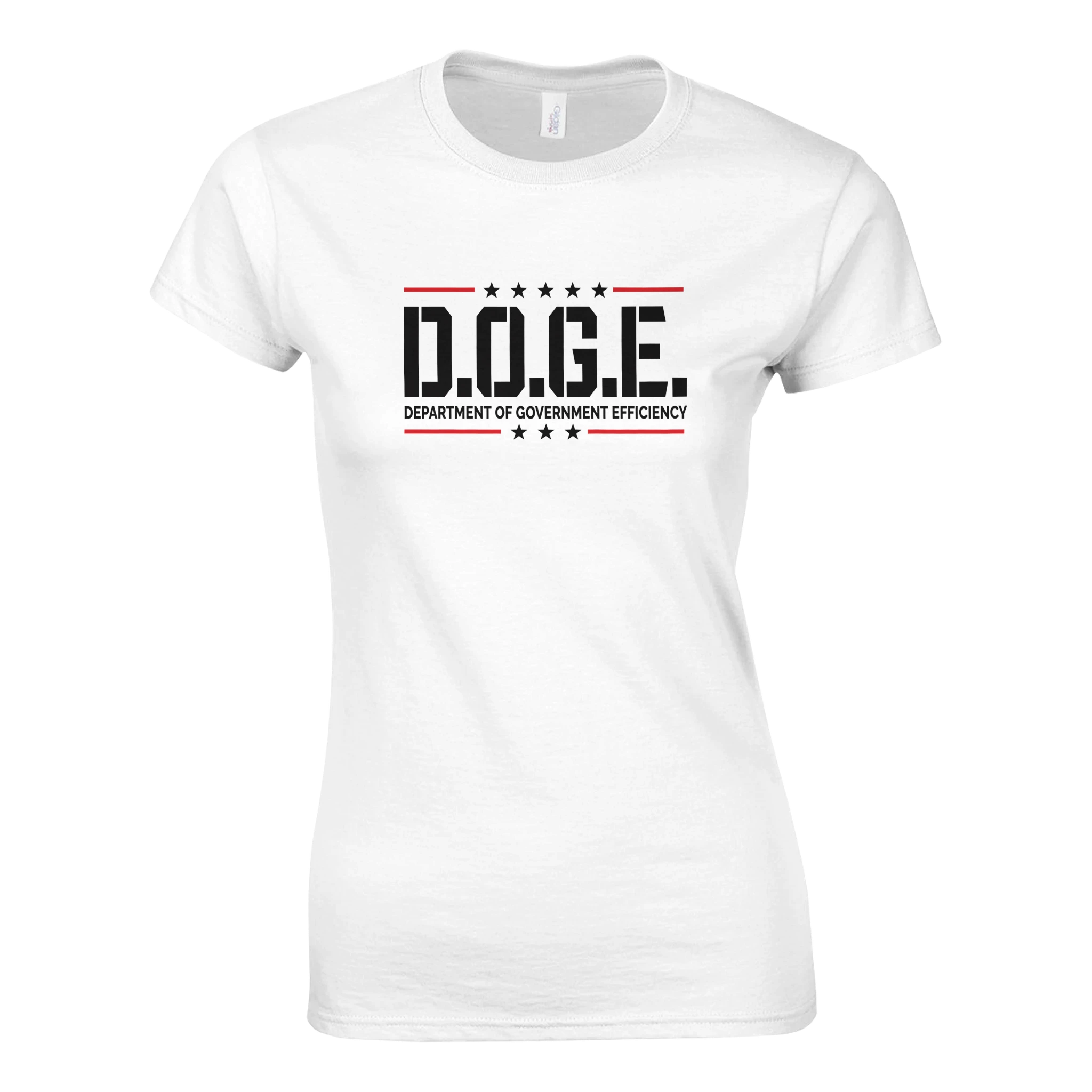 5e5415ed-a9c1-433c-9f72-78526a417c83