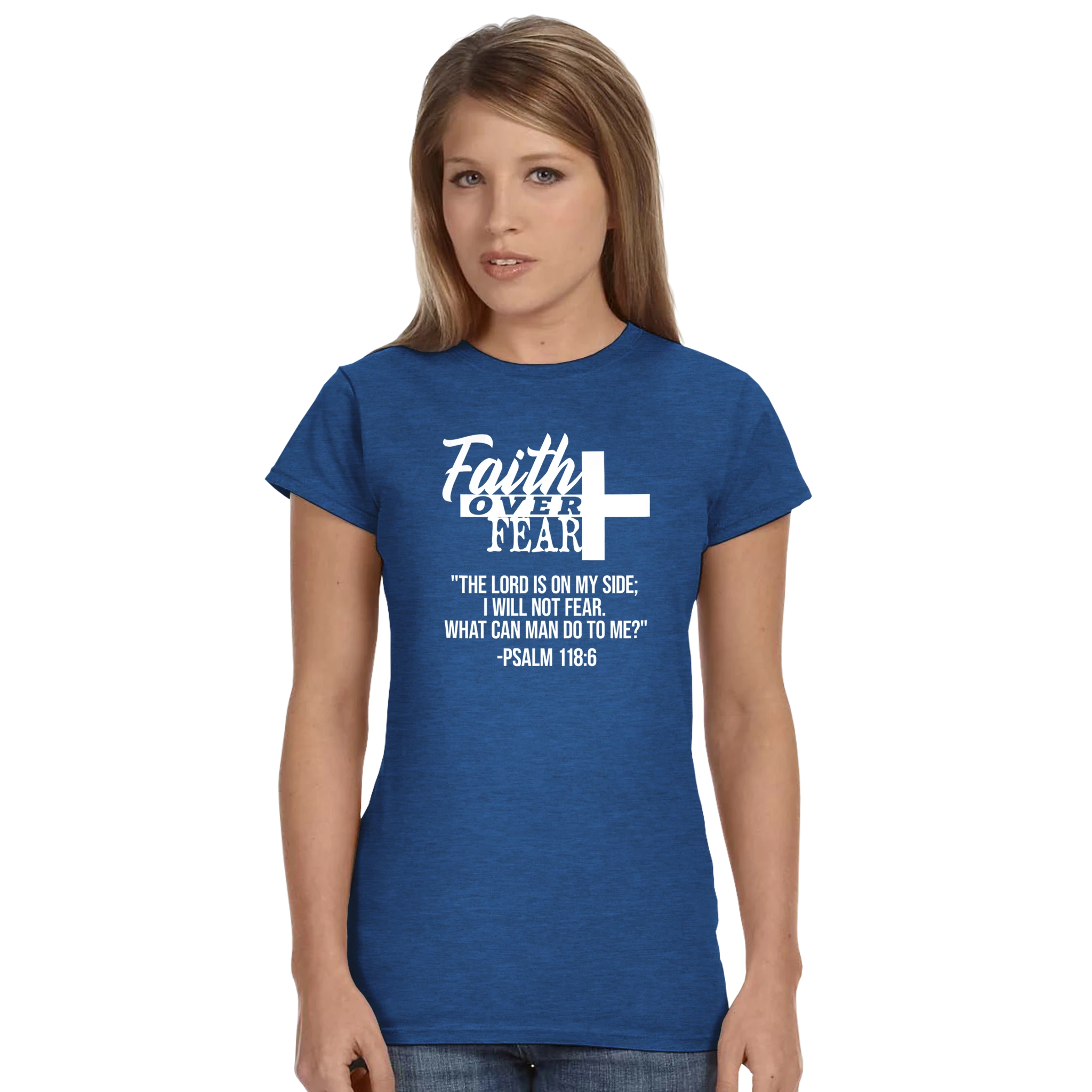 5fc4f072-1039-45b9-ae40-156f70dc6d56