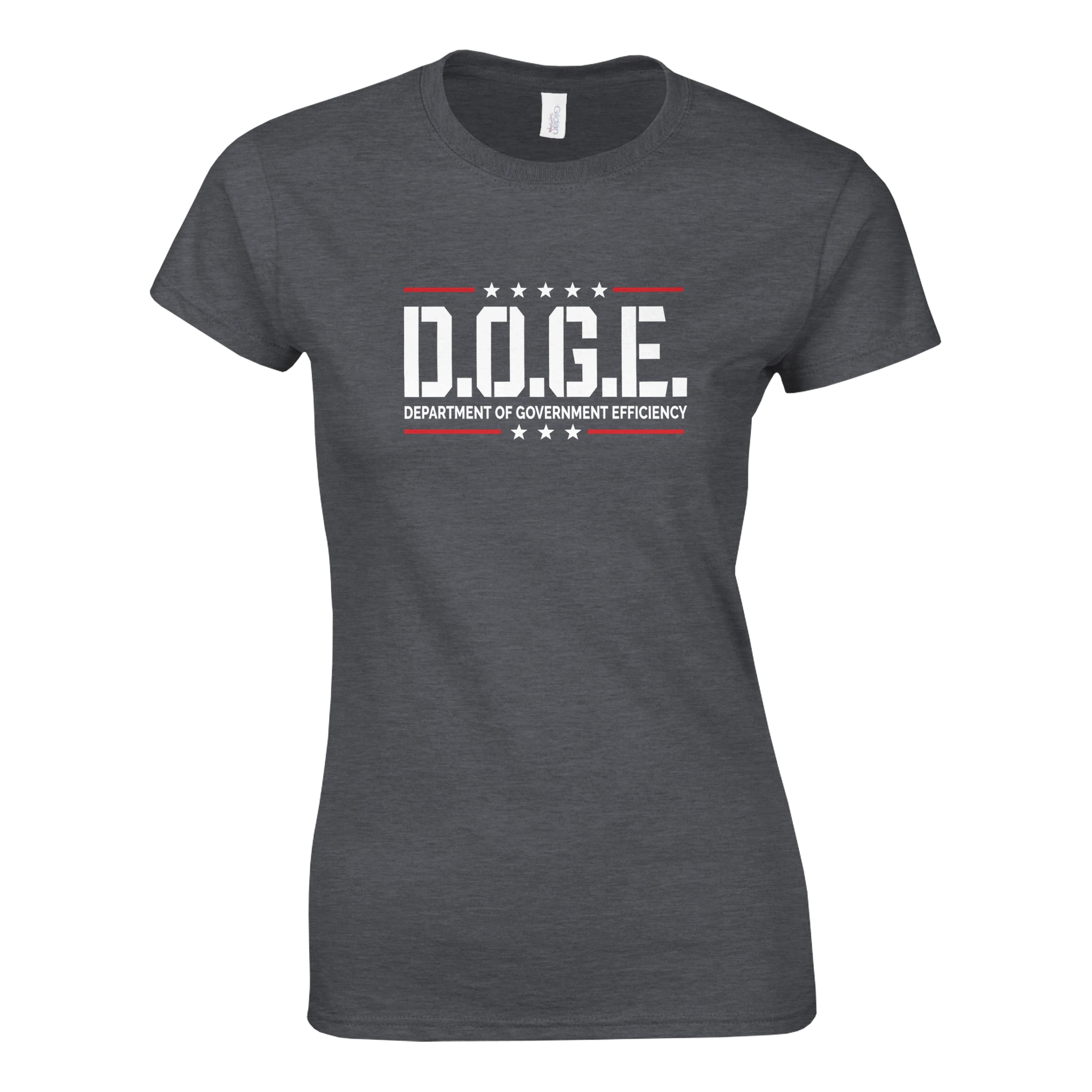 5fcb3950-5f92-490f-8669-29edeae2e900