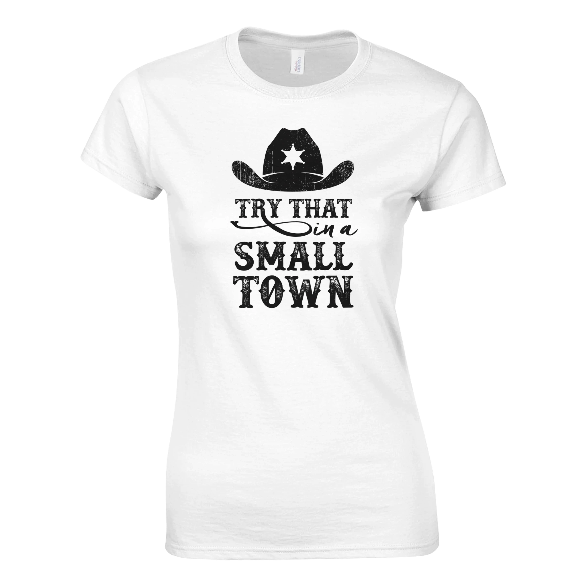 5fd1b5bc-c29a-4117-8883-2b6fd7c45b9d