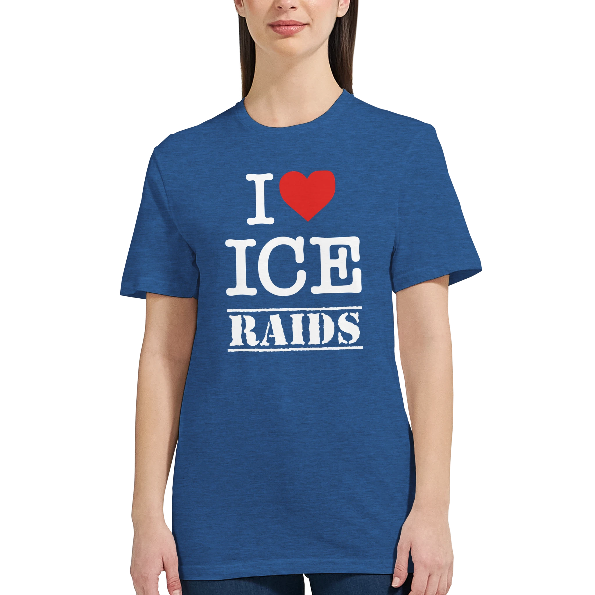 5ff8955a-6349-42f9-a7c5-fbd828886120