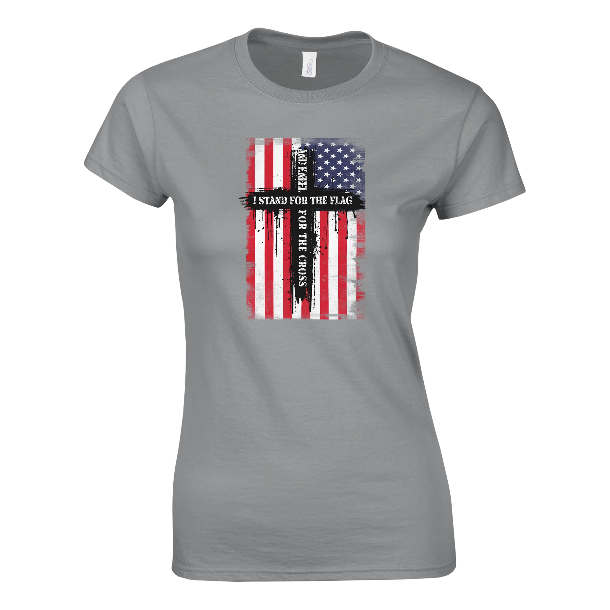 609a41b0-e663-4687-9ef9-2158c8a4ffcc