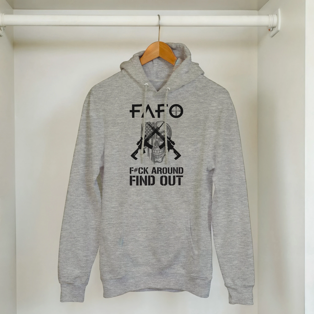 609fe3d9-ec29-485d-aded-8bbb605904aa