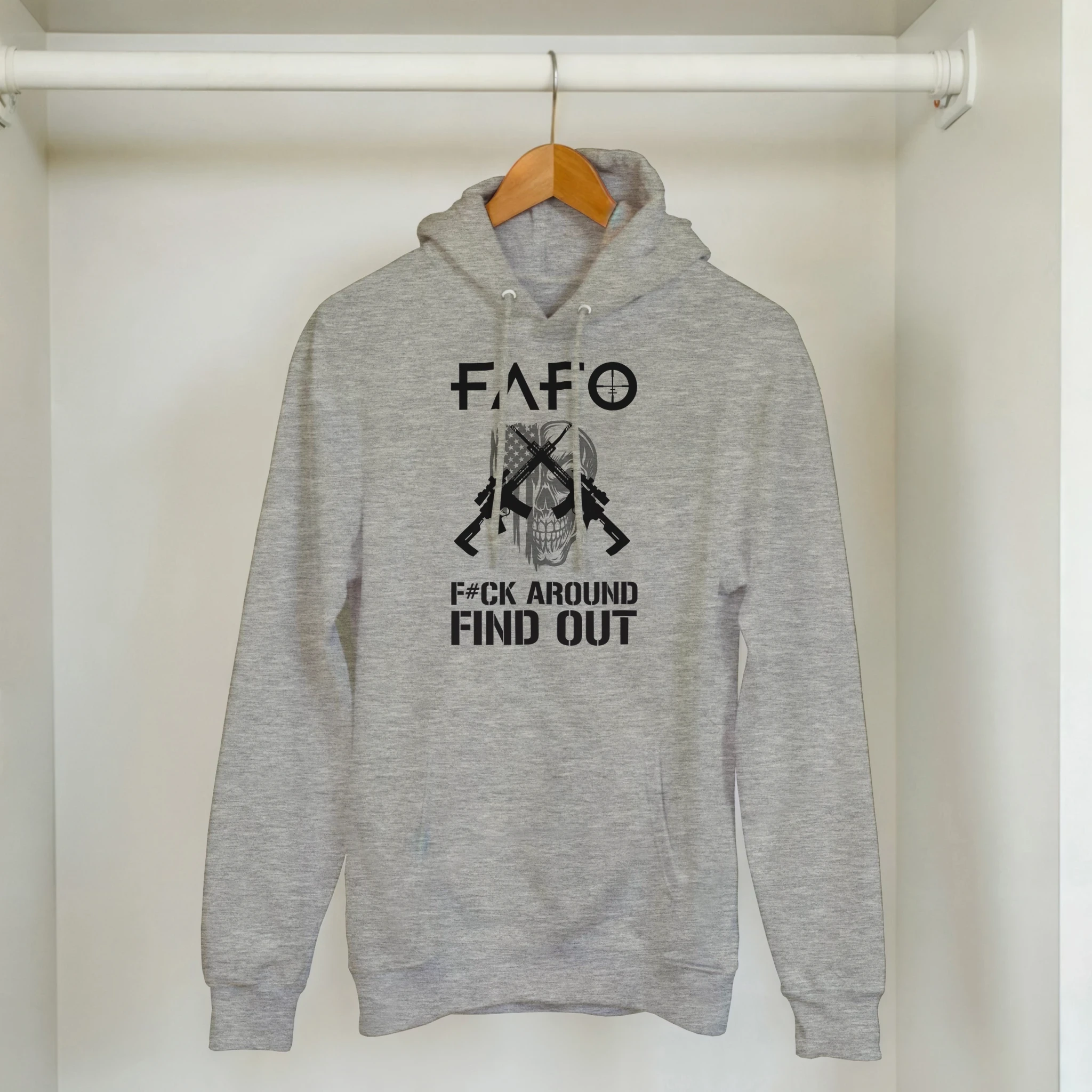 609fe3d9-ec29-485d-aded-8bbb605904aa