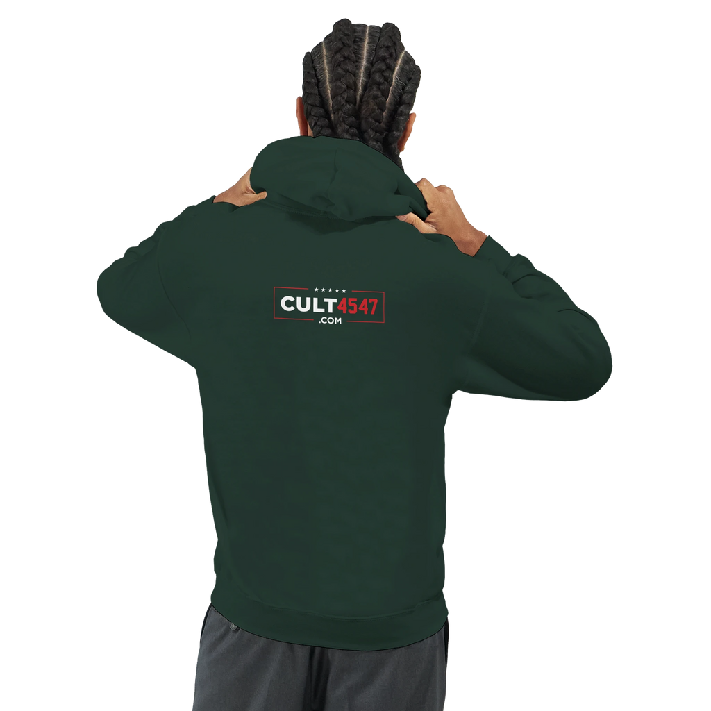 6120a89e-25de-42cc-aeb9-660c6f42e551