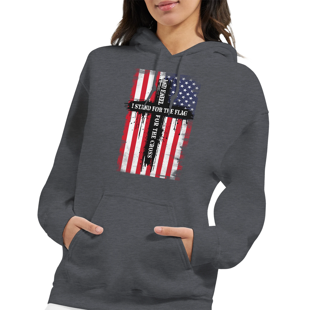 620a7430-b3c6-43bd-8439-def86c2070df