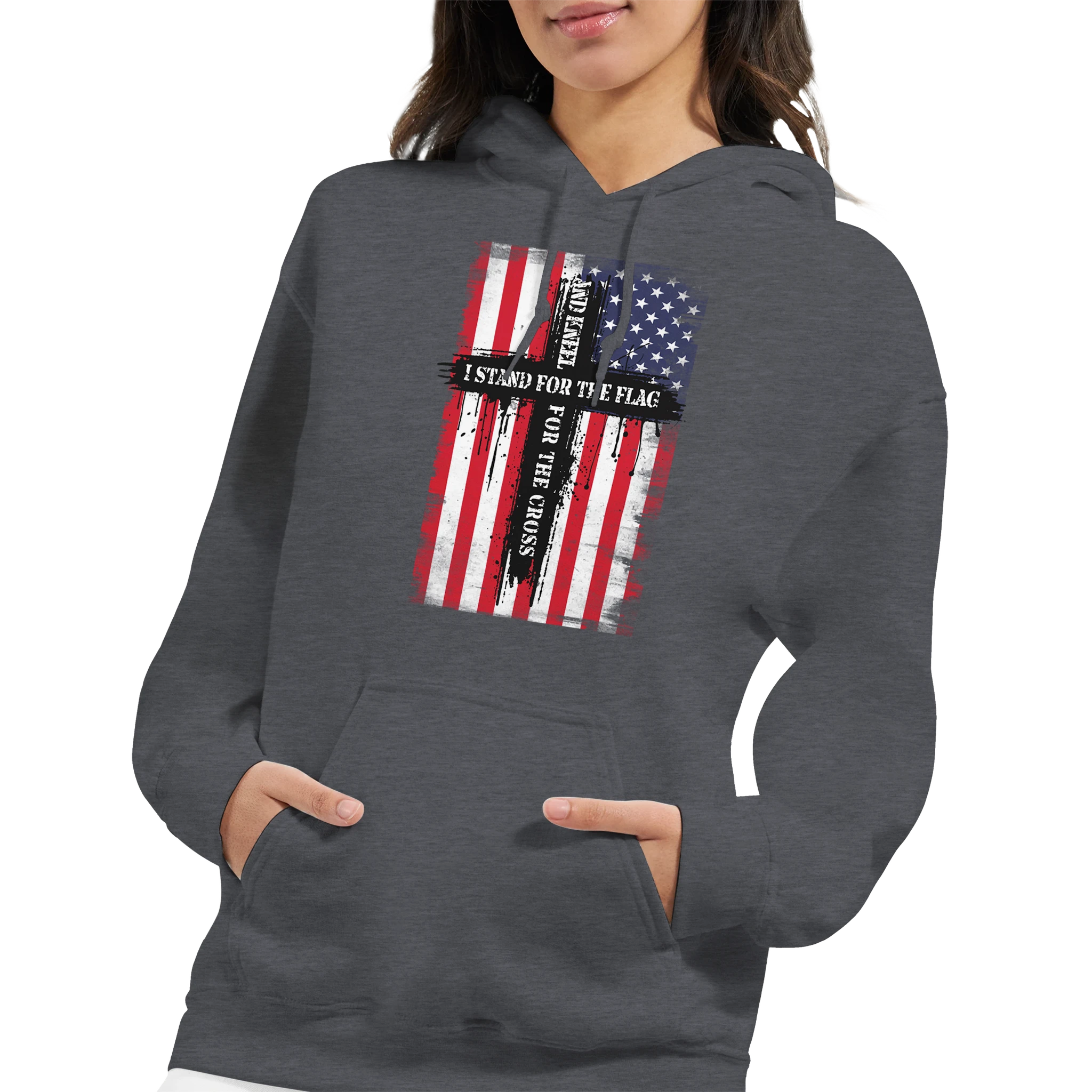 620a7430-b3c6-43bd-8439-def86c2070df