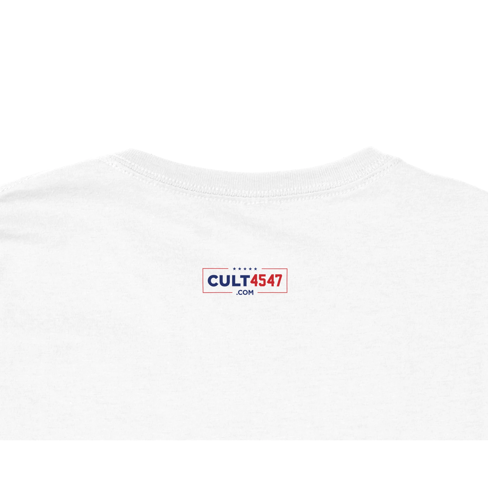 6234bb37-4acc-4ccd-b7de-5635e5ba3525