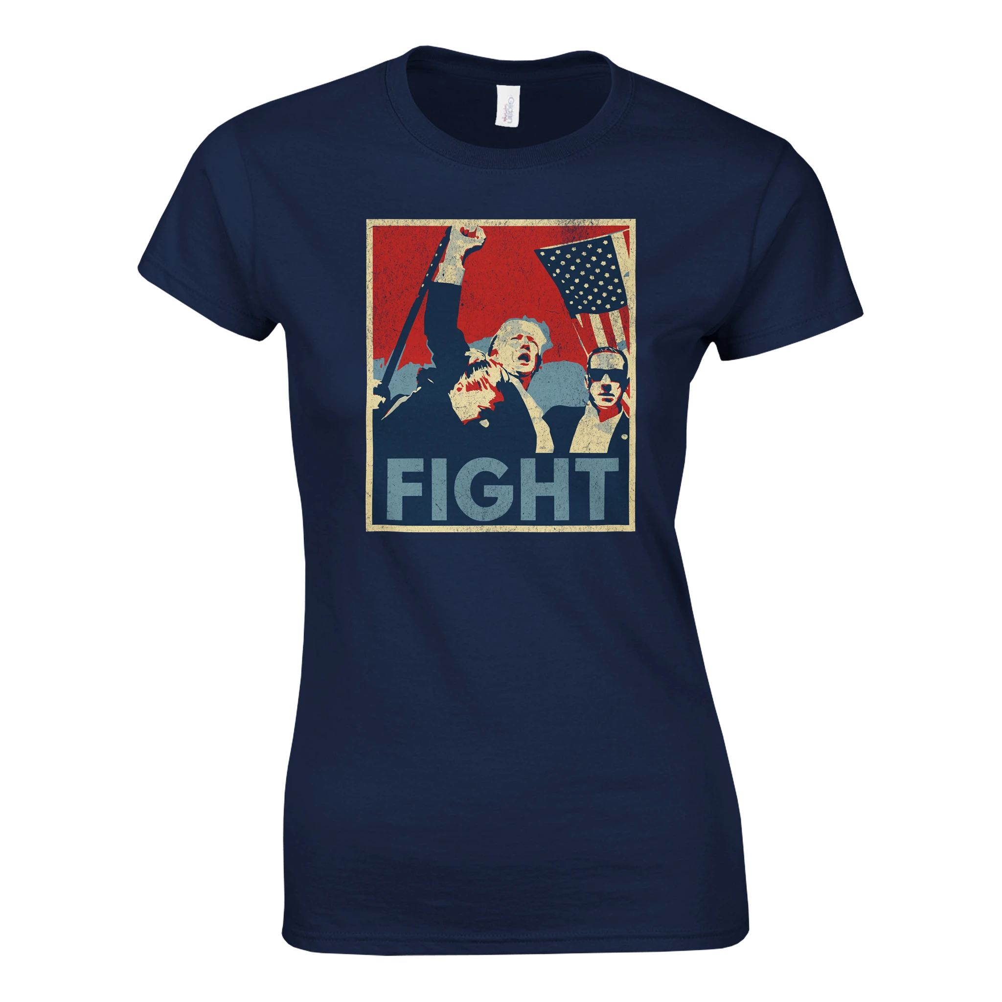 62e4b411-db53-4cc5-bf2e-460d53e82c88